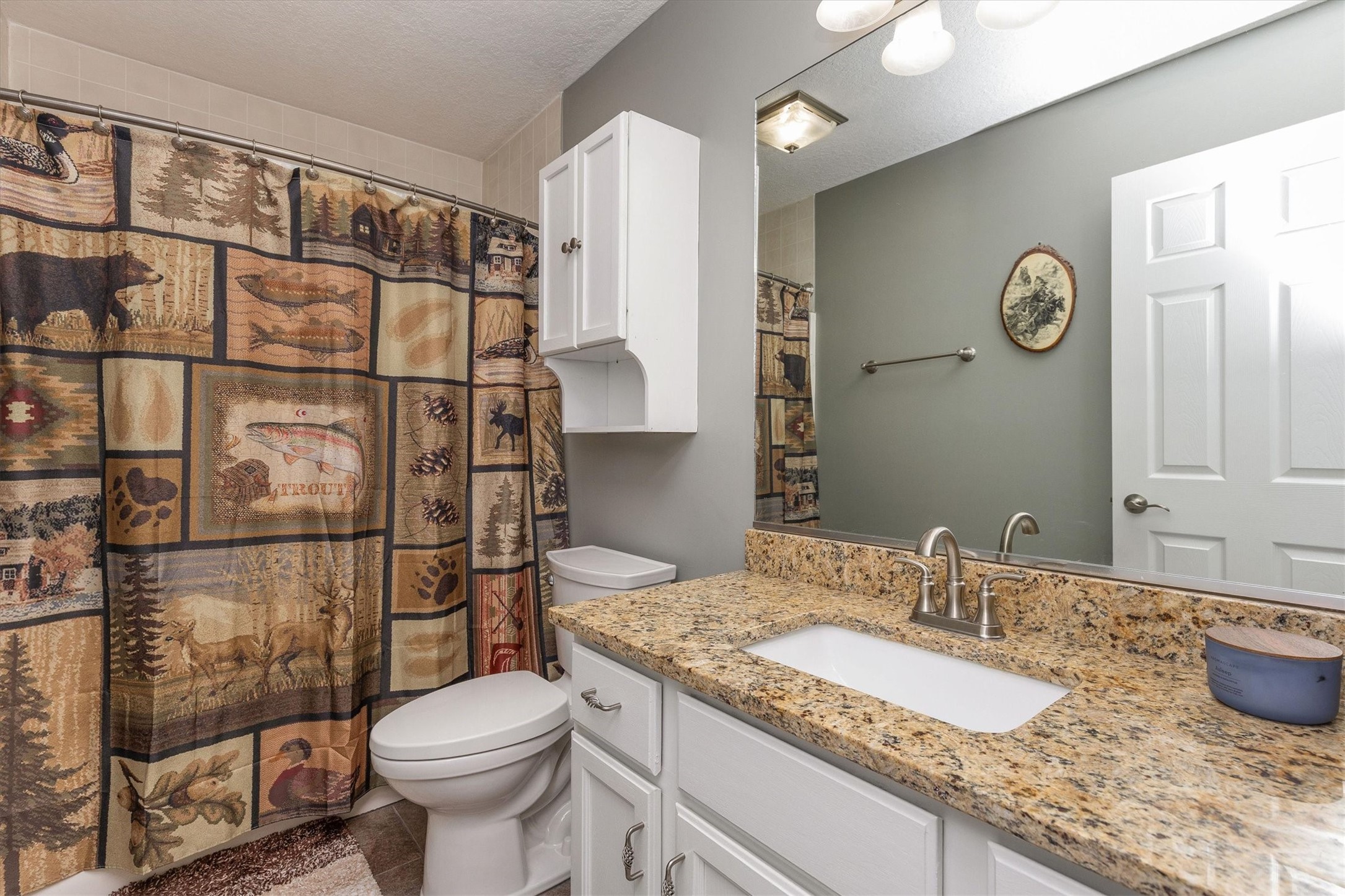 6814 NW 56th Street