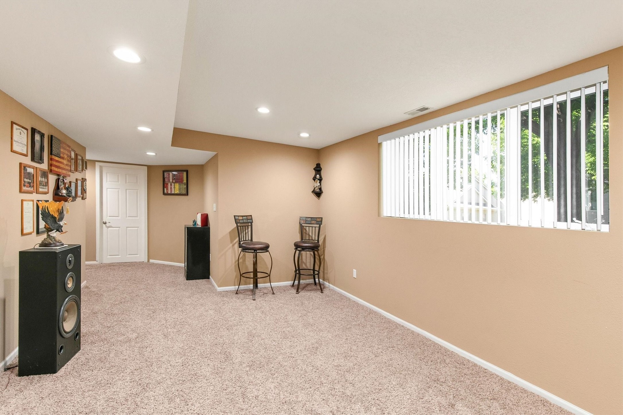 6814 NW 56th Street