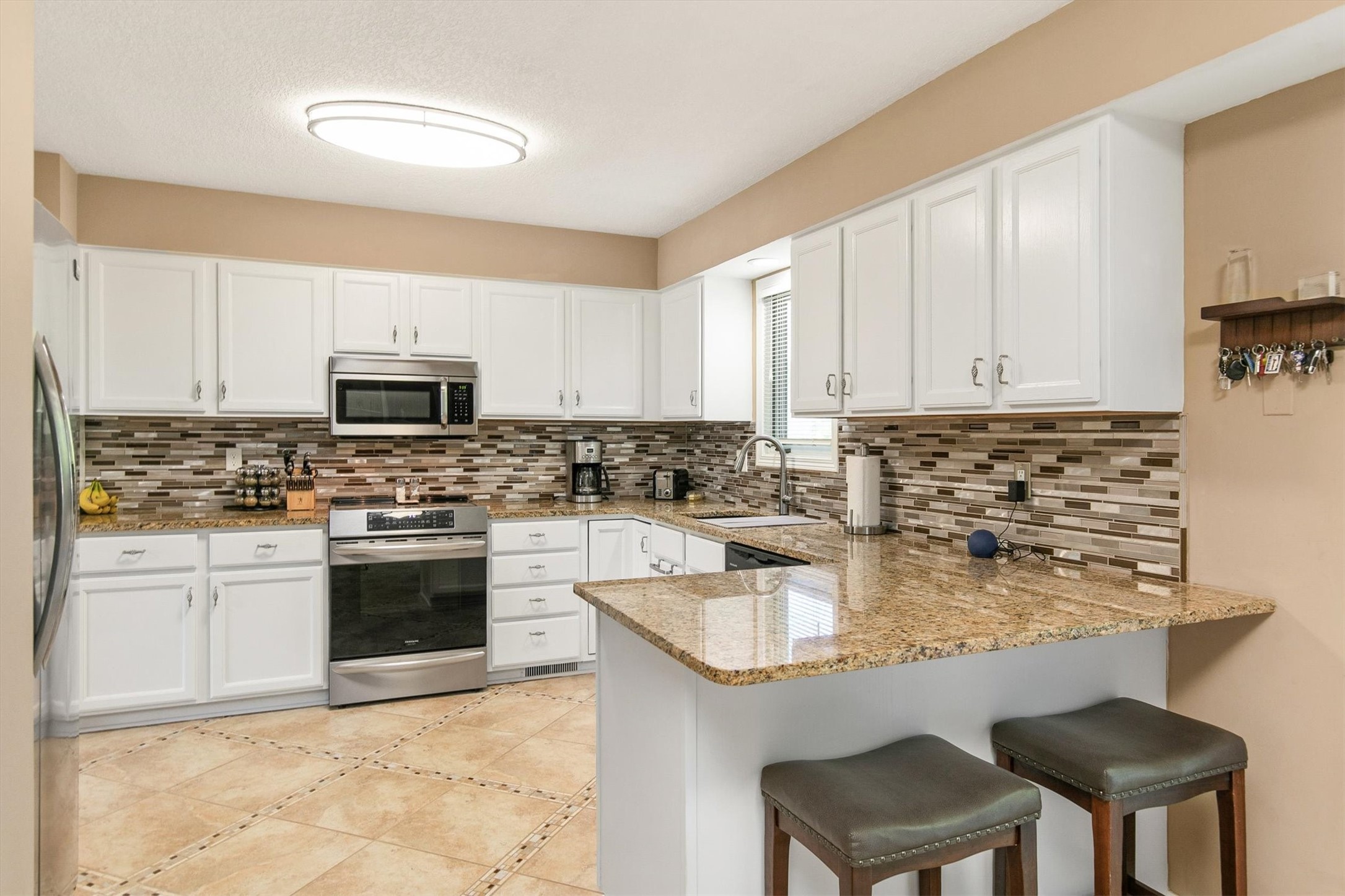 6814 NW 56th Street