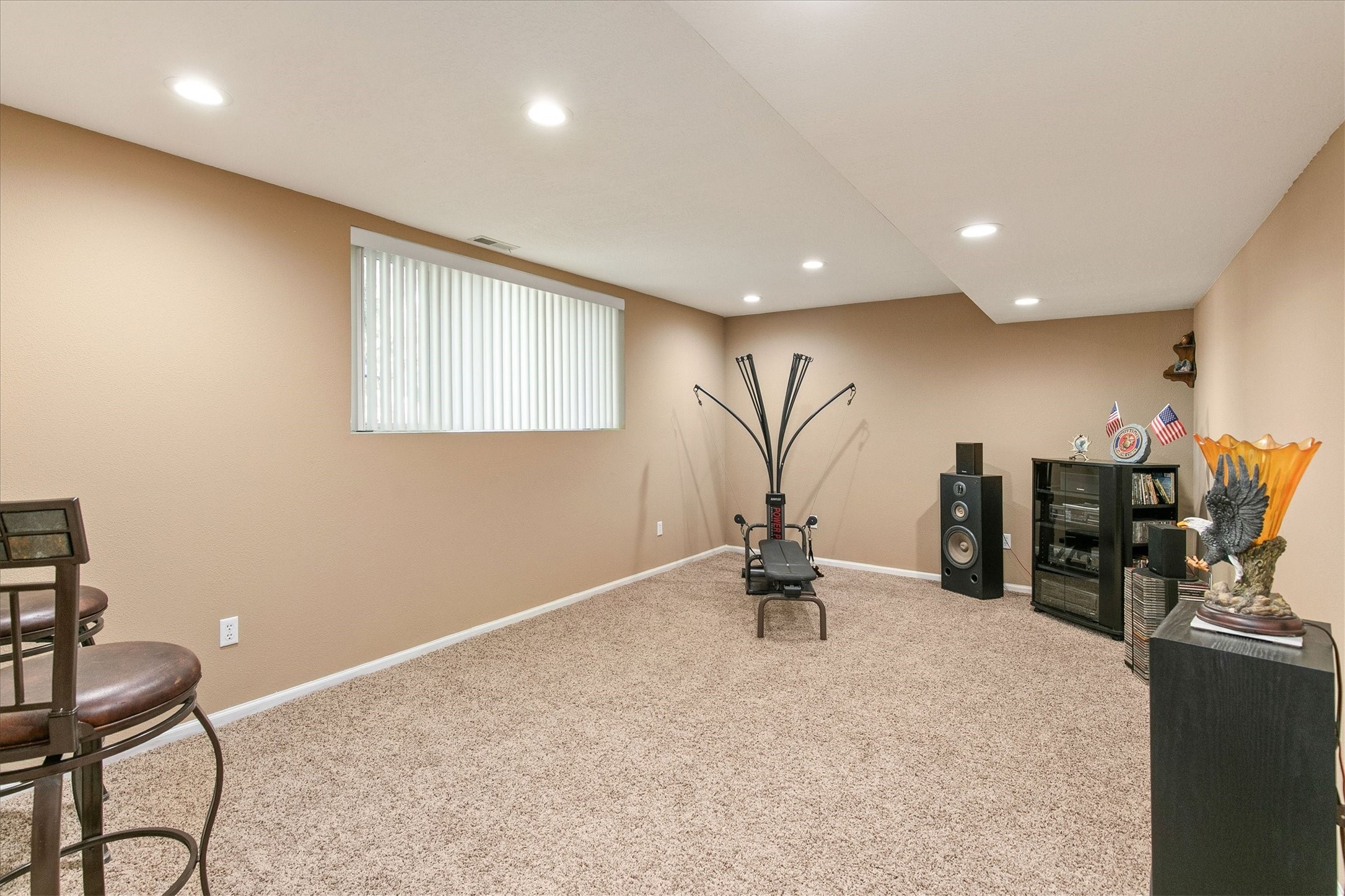 6814 NW 56th Street
