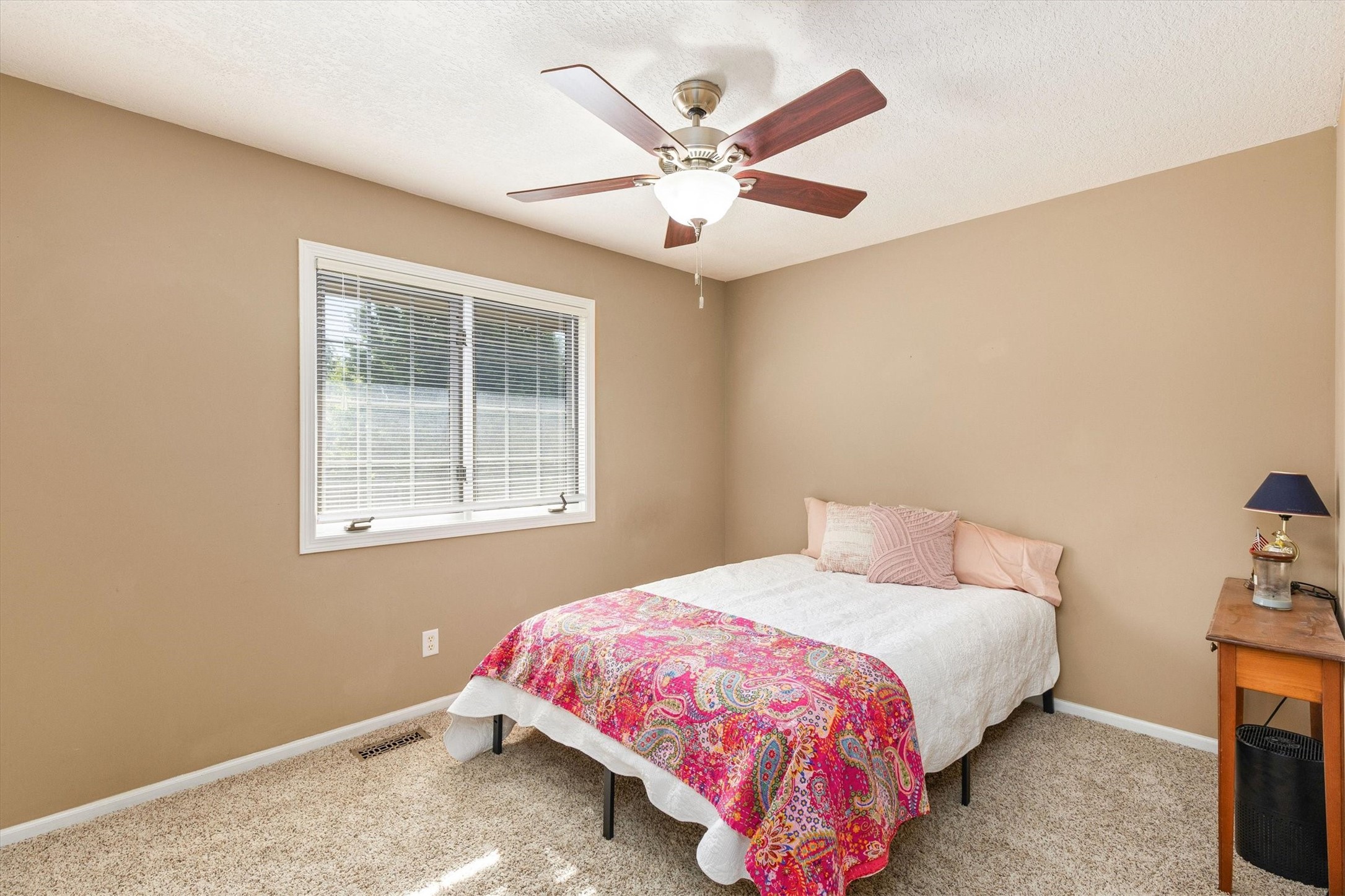 6814 NW 56th Street
