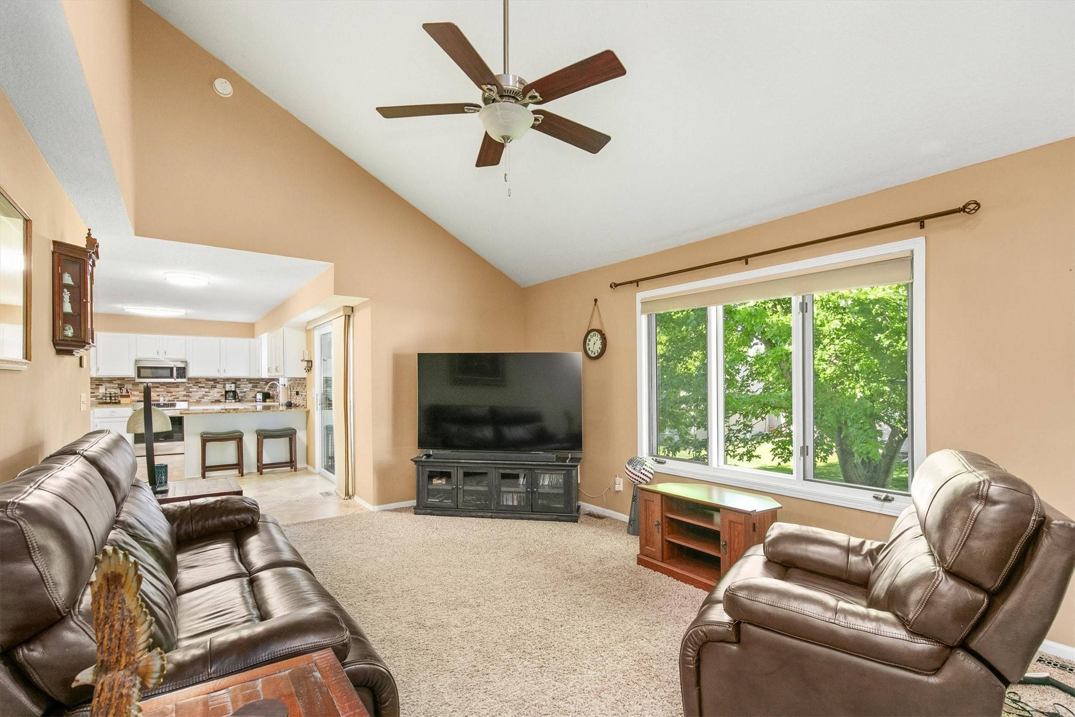 6814 NW 56th Street