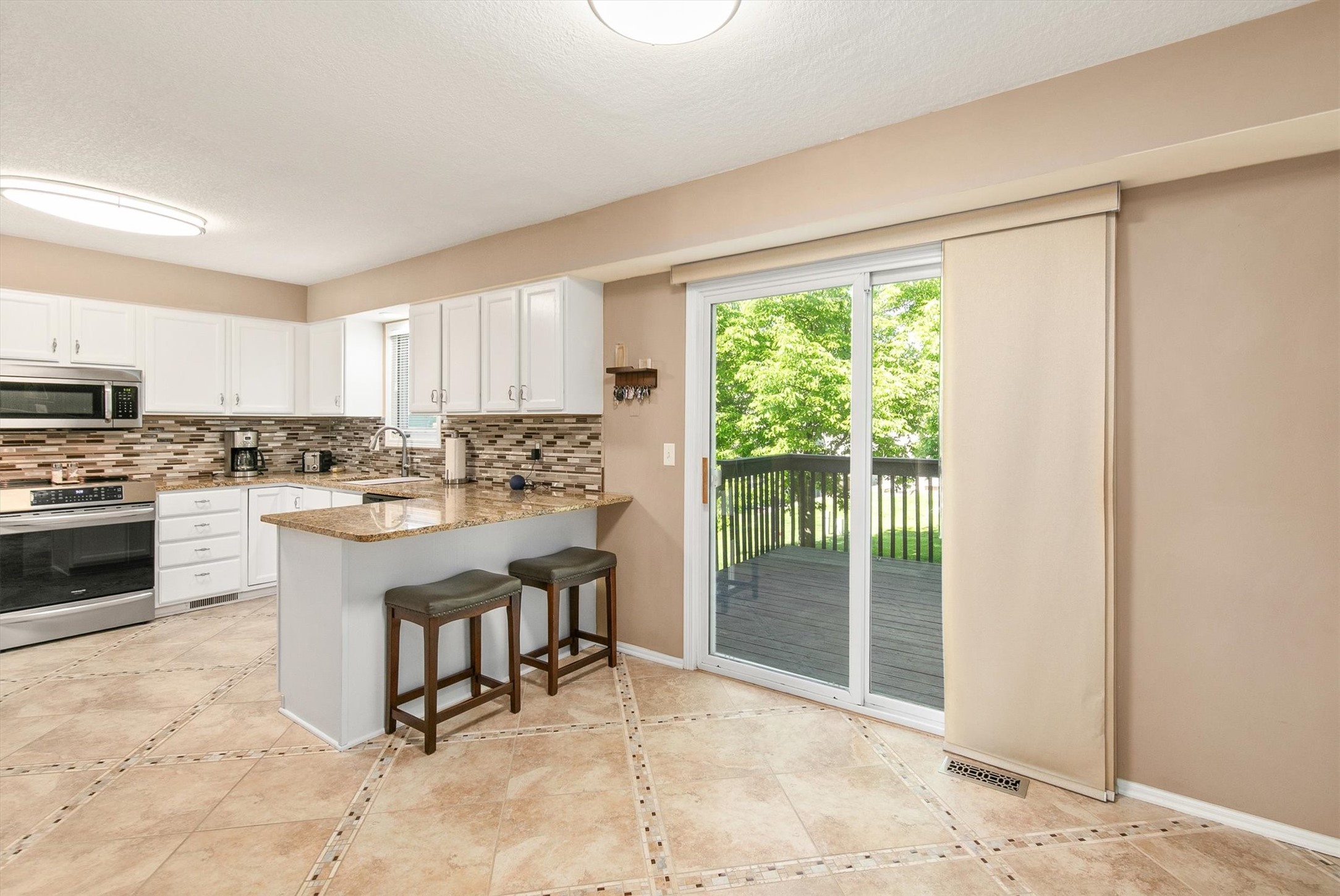 6814 NW 56th Street