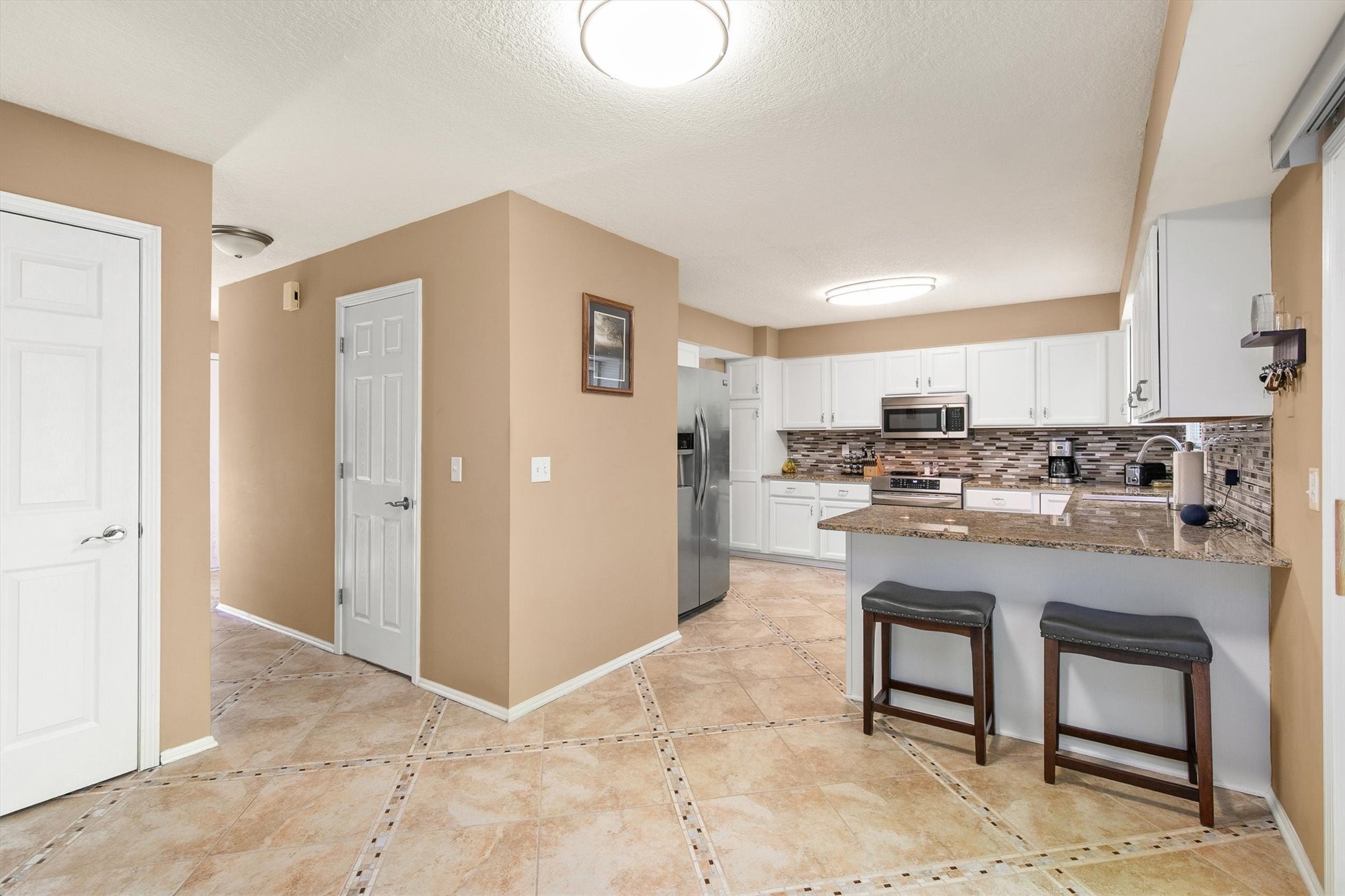 6814 NW 56th Street