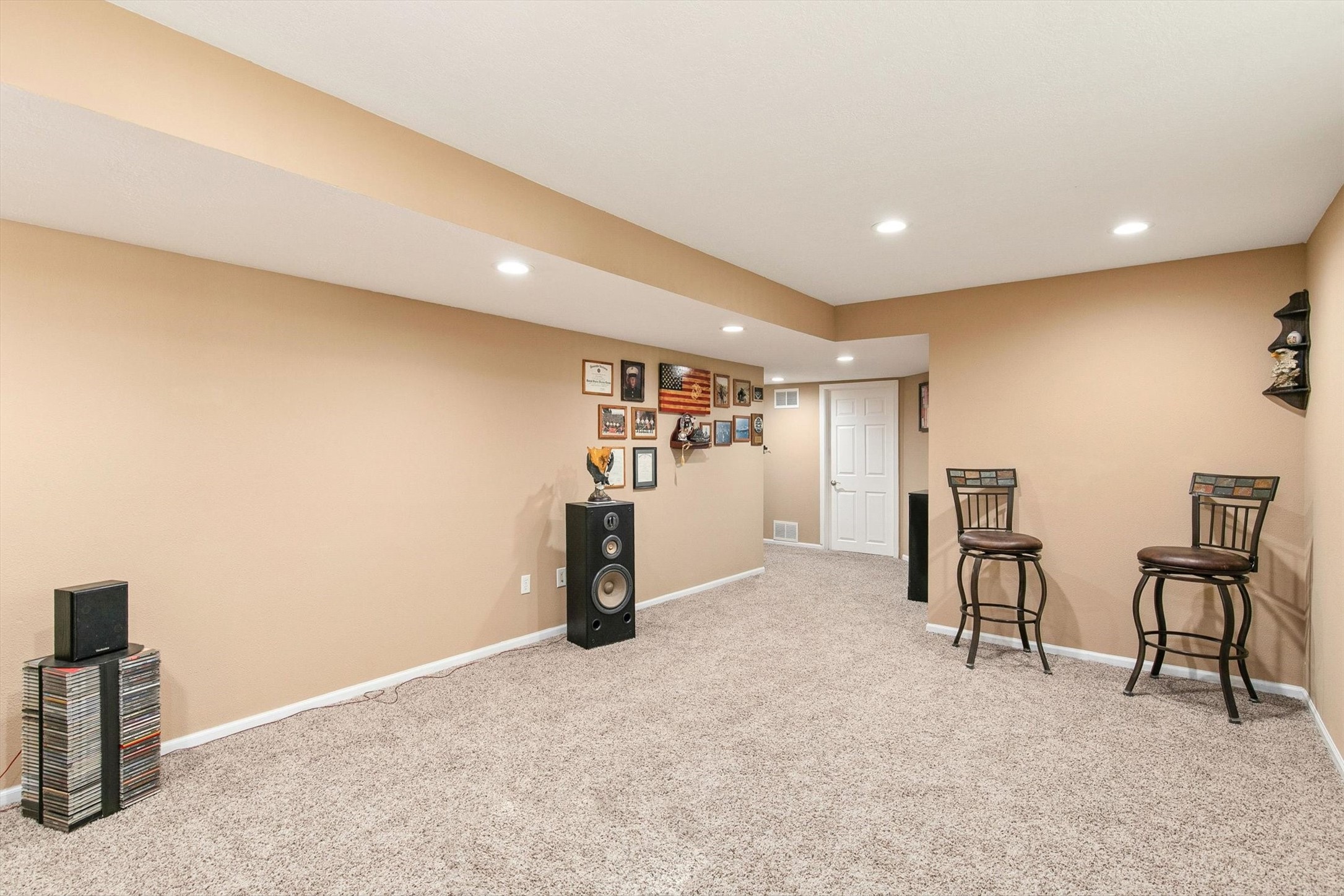 6814 NW 56th Street
