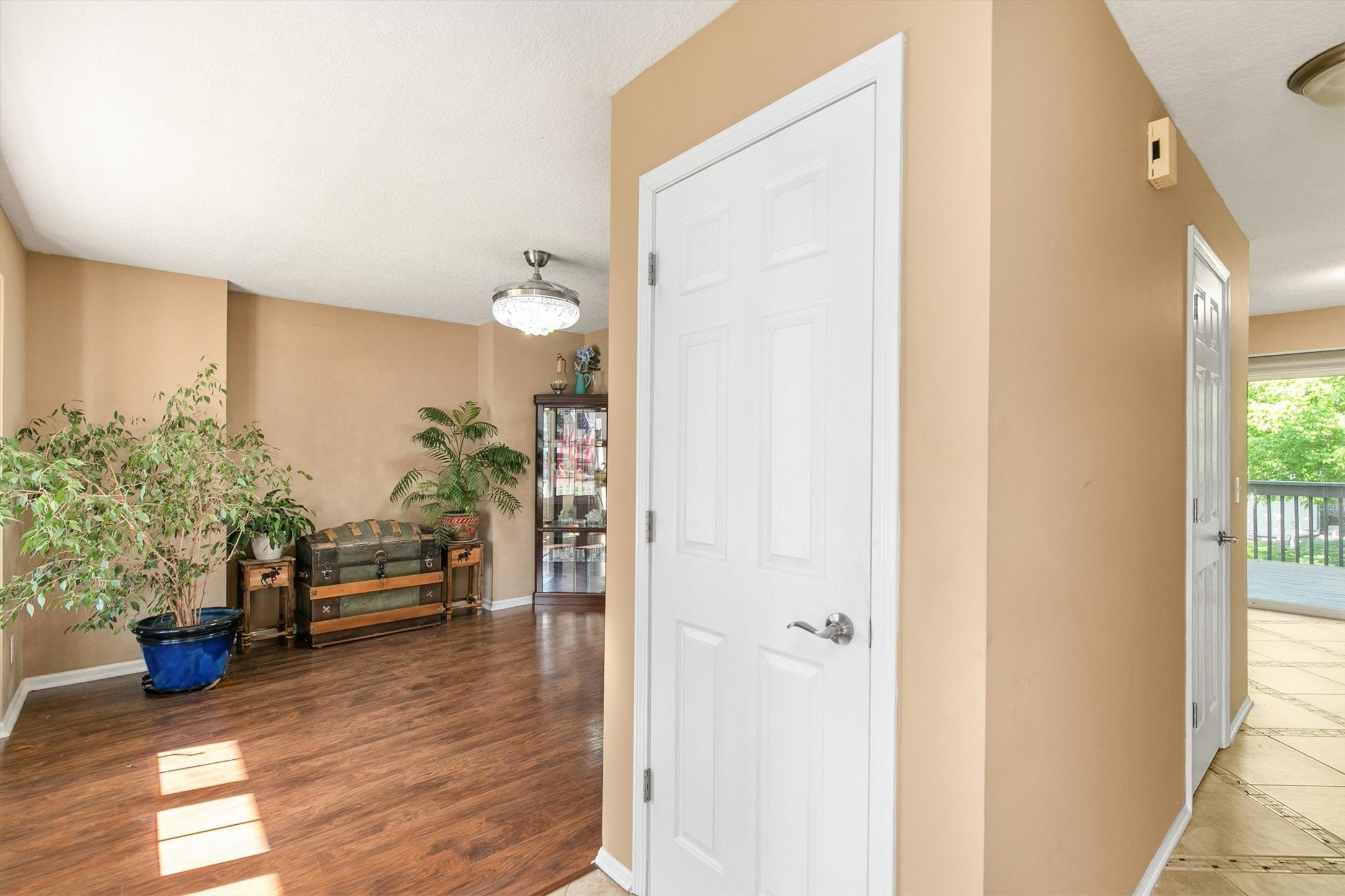 6814 NW 56th Street