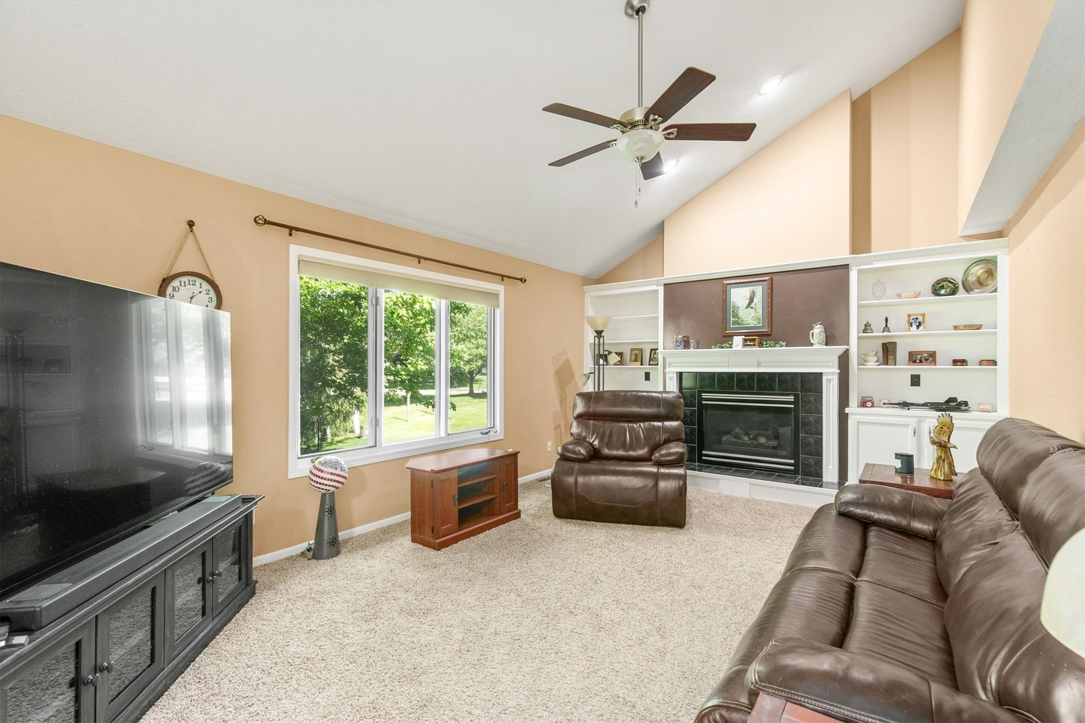 6814 NW 56th Street