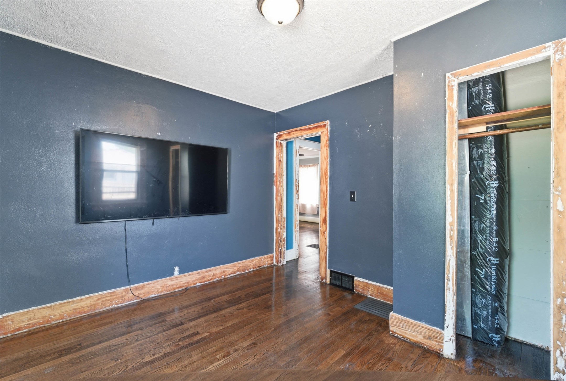 3401 E 29th Street