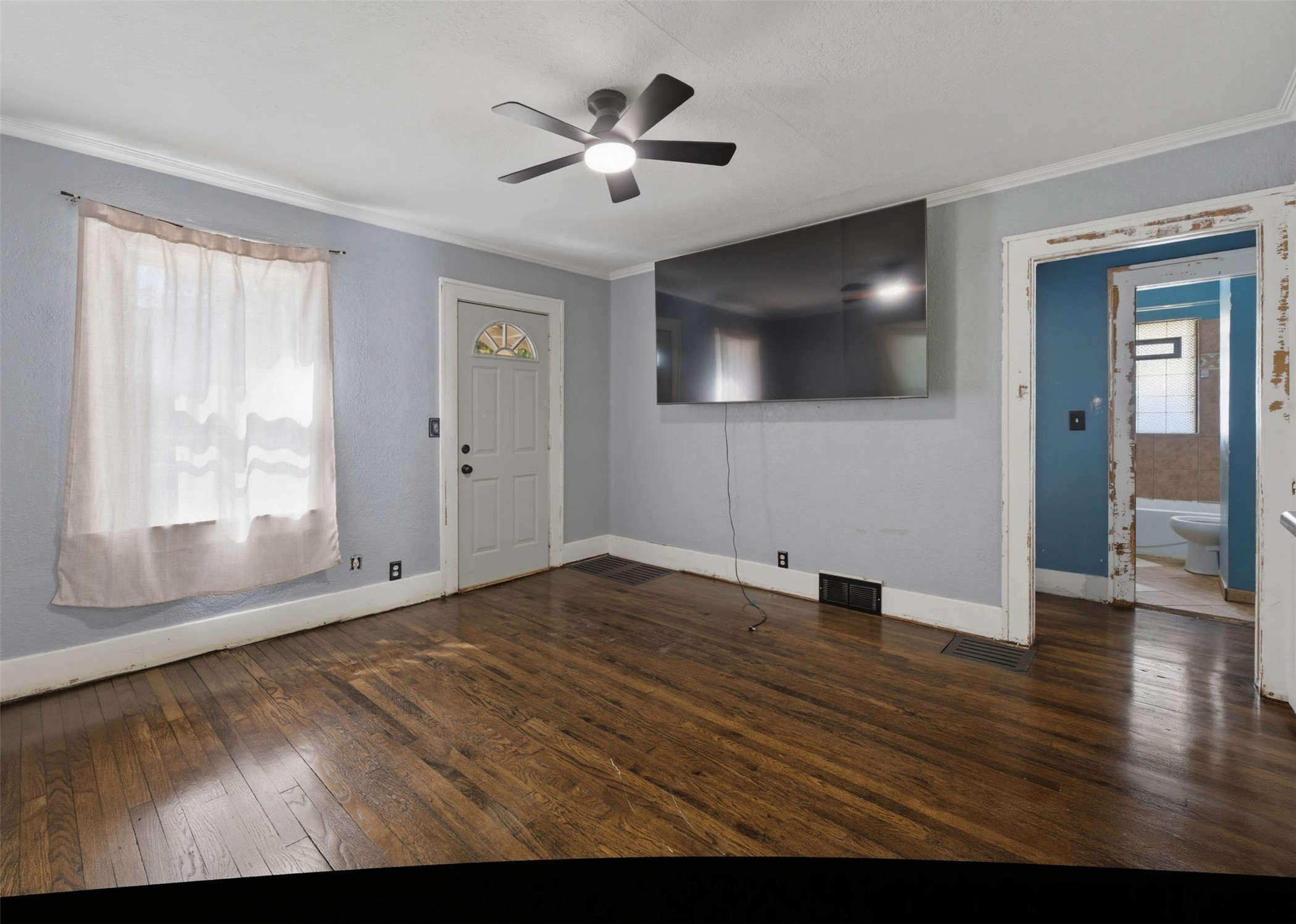 3401 E 29th Street