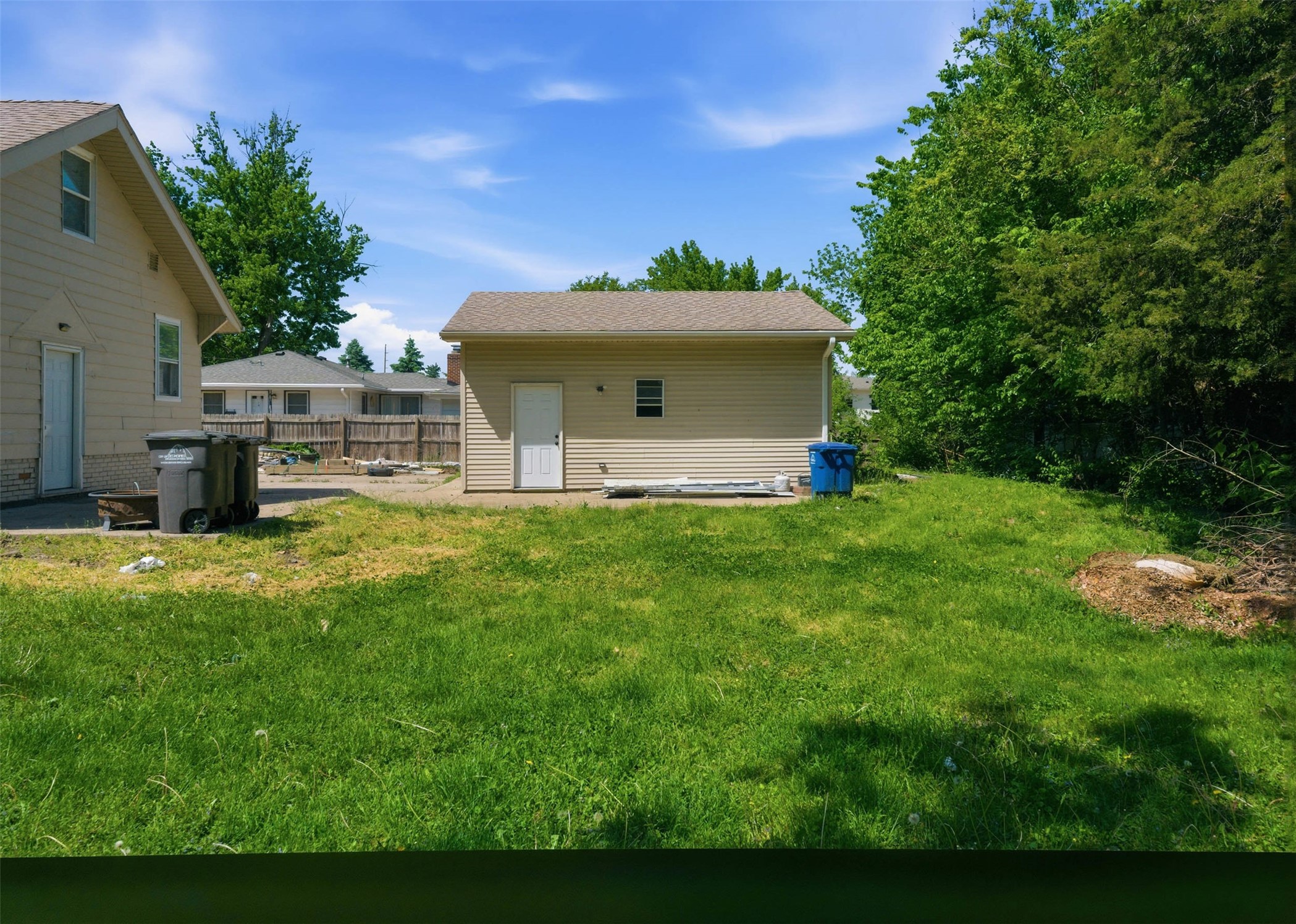 3401 E 29th Street