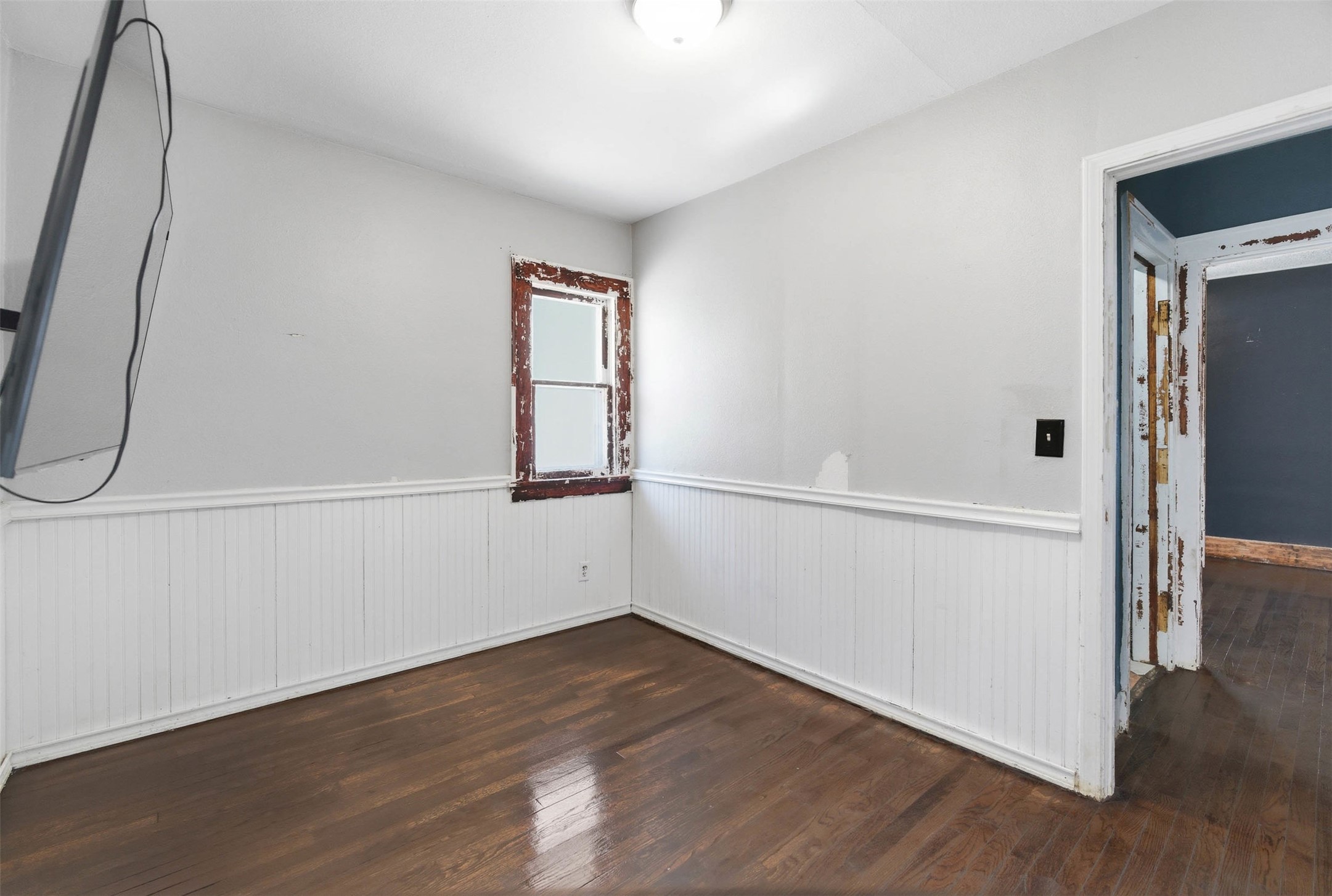 3401 E 29th Street