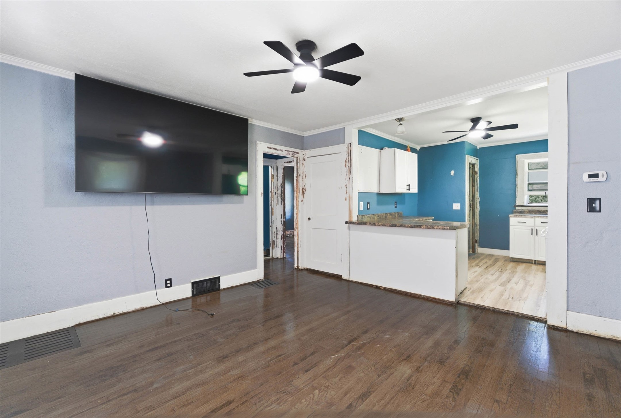 3401 E 29th Street