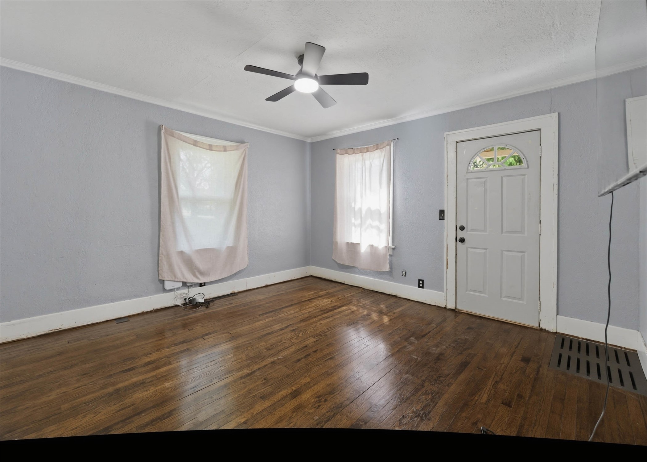 3401 E 29th Street