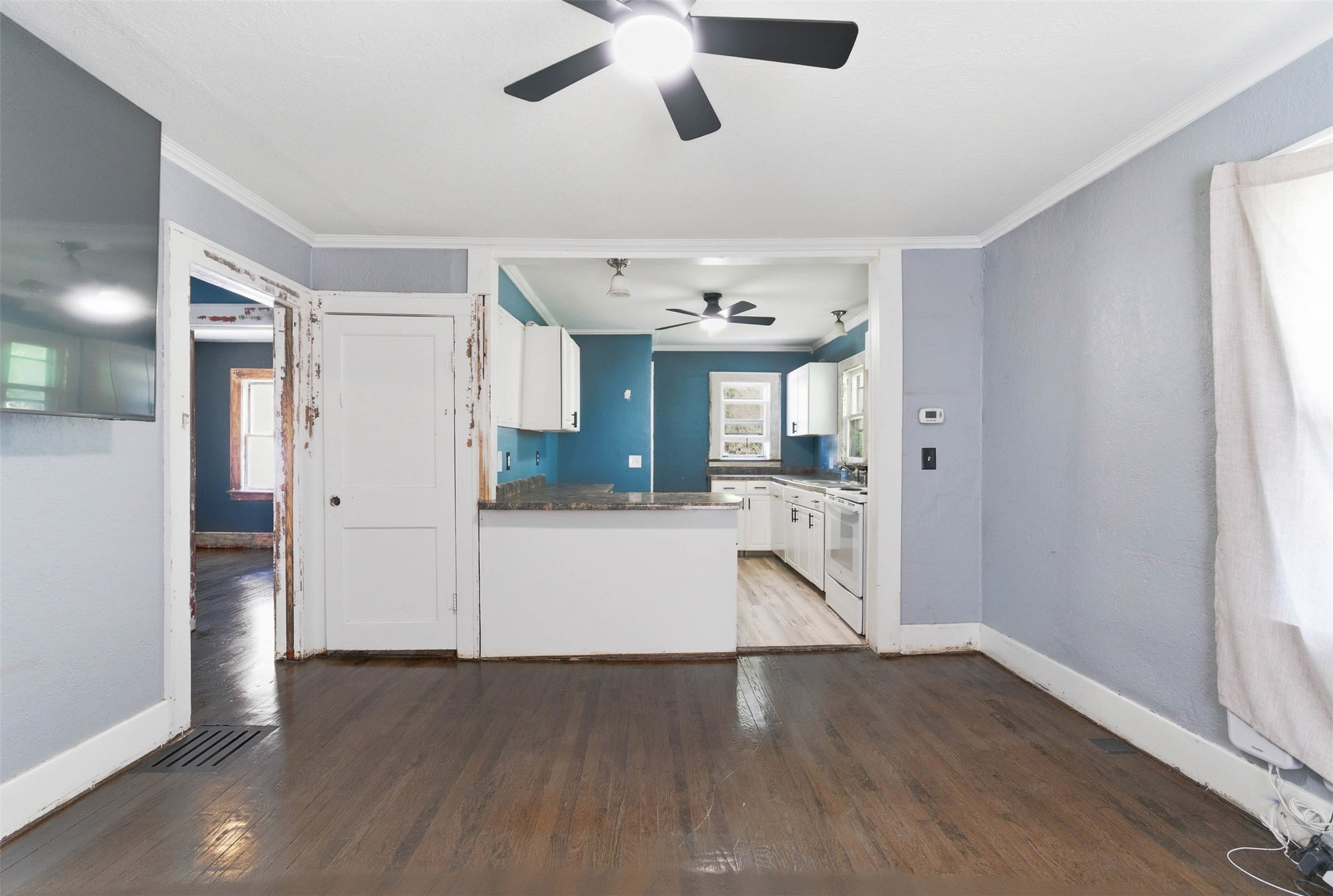 3401 E 29th Street