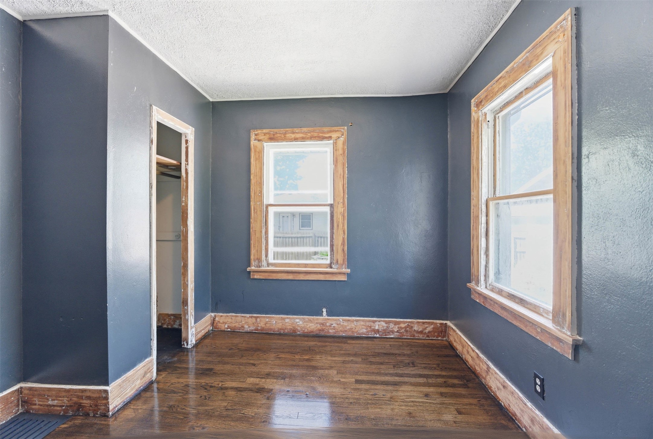 3401 E 29th Street