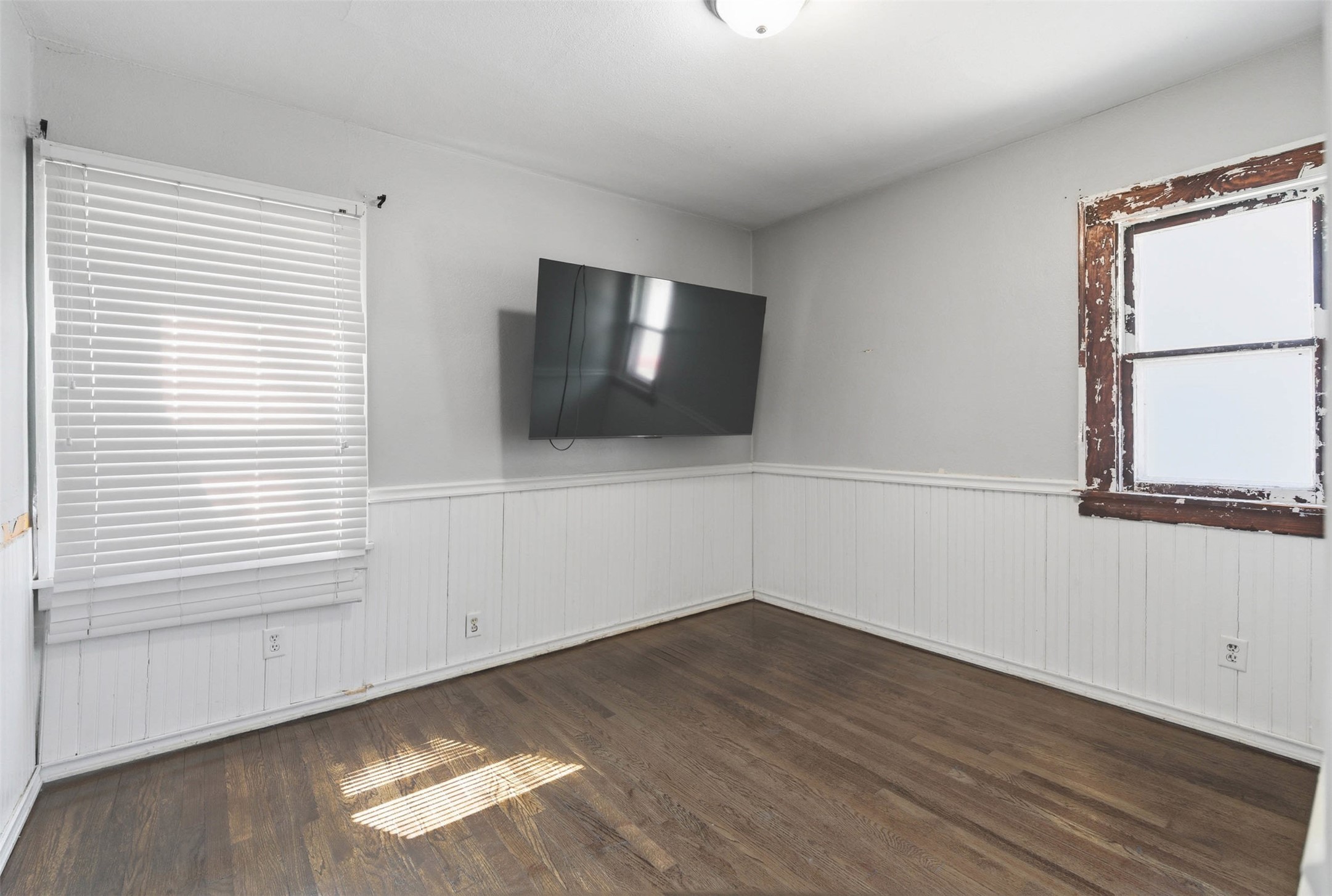 3401 E 29th Street