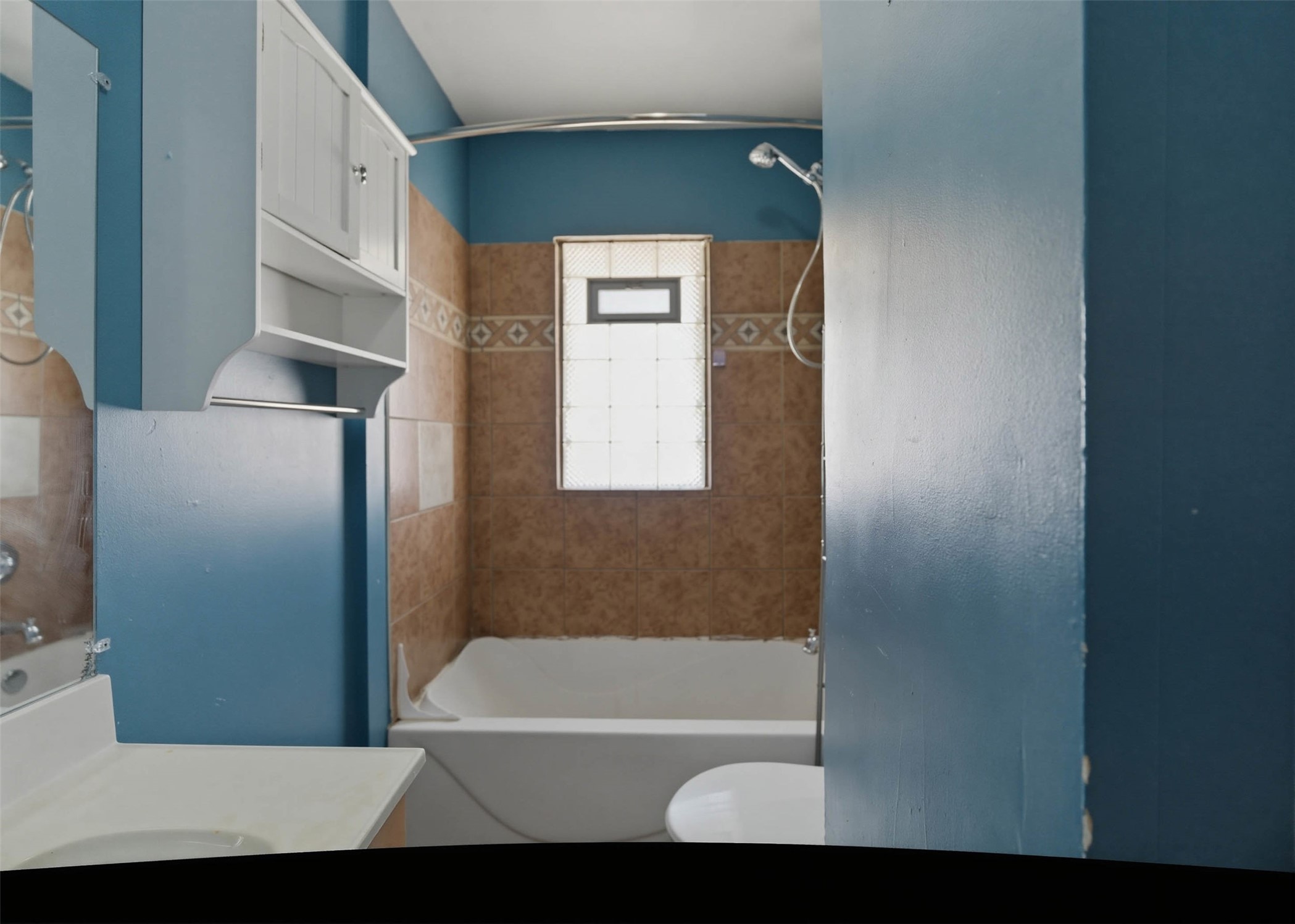 3401 E 29th Street