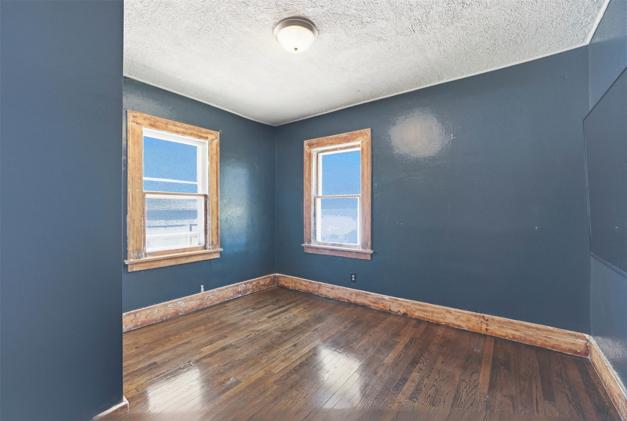 3401 E 29th Street