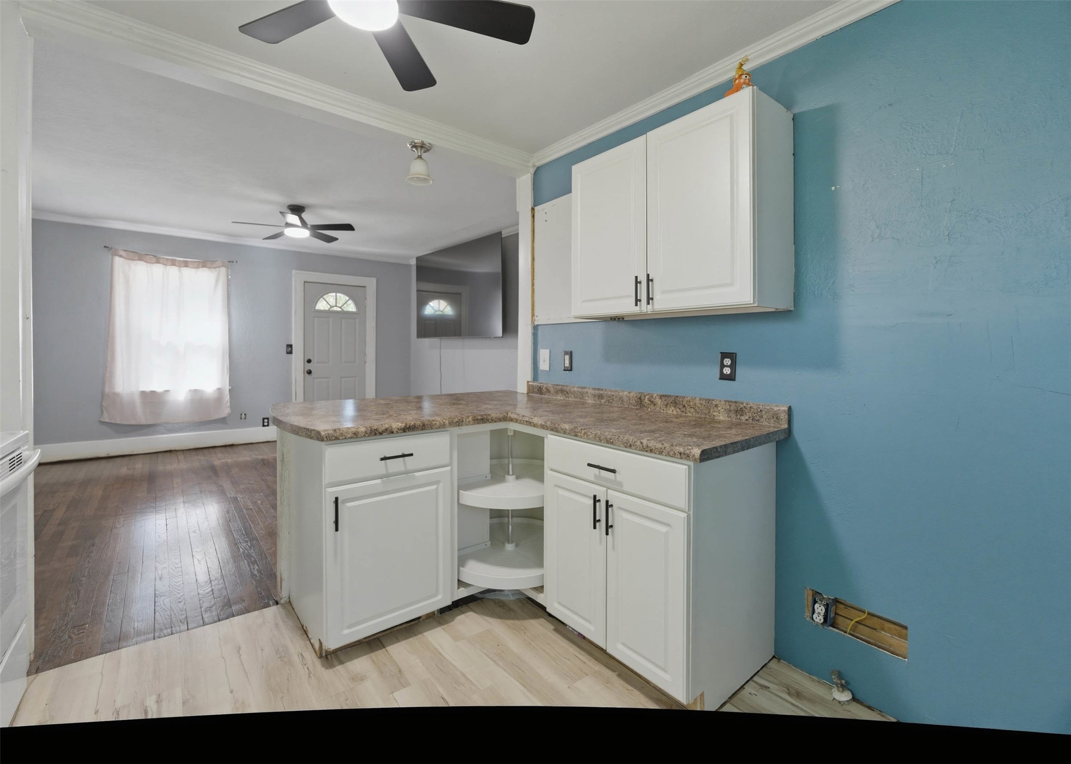 3401 E 29th Street