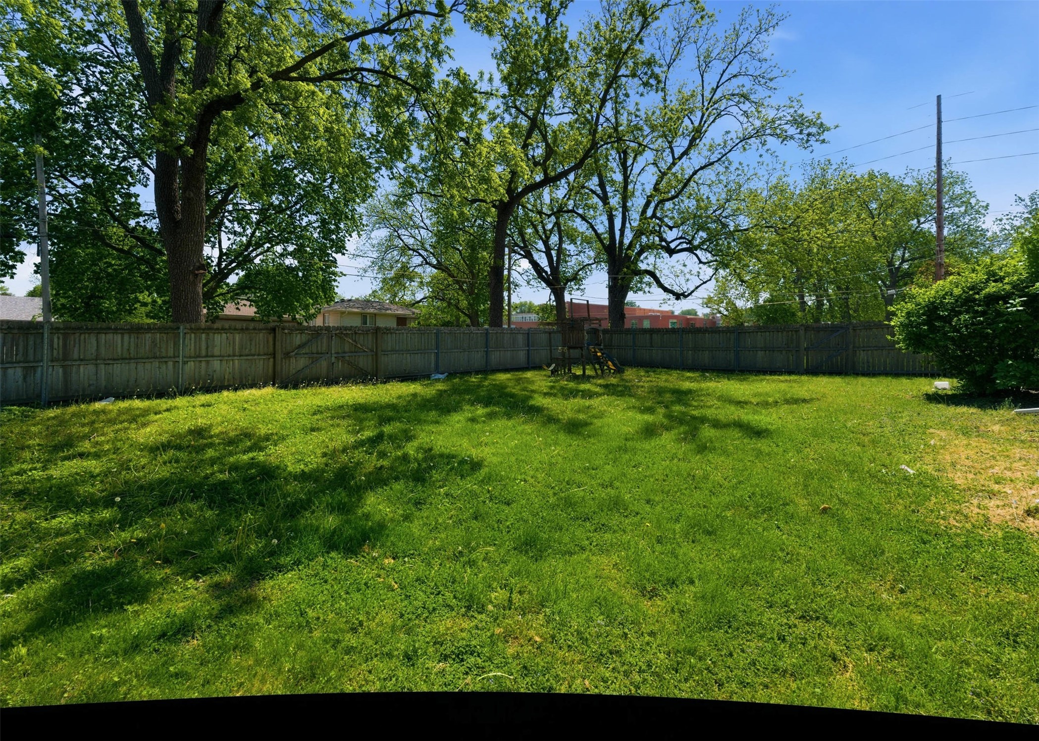3401 E 29th Street
