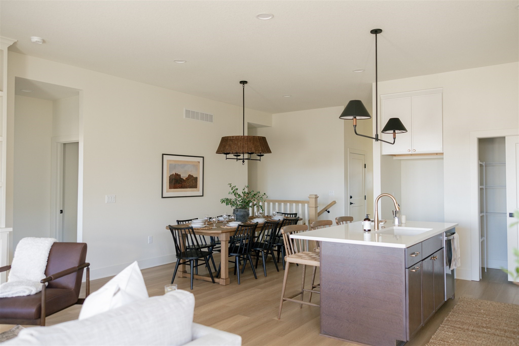 223 S Zinnia Court