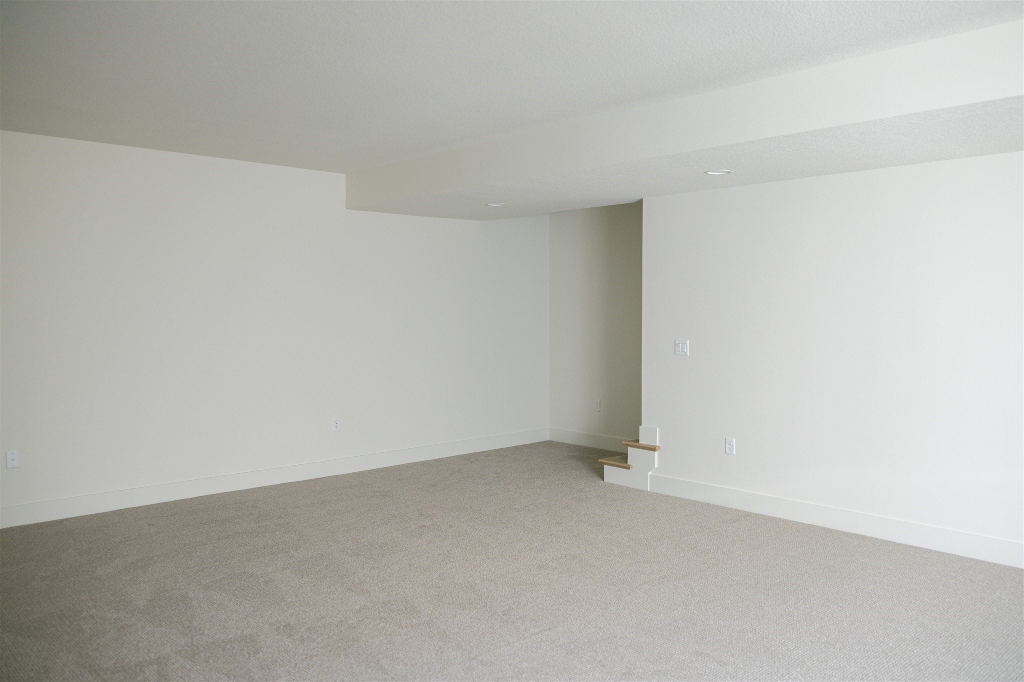 223 S Zinnia Court