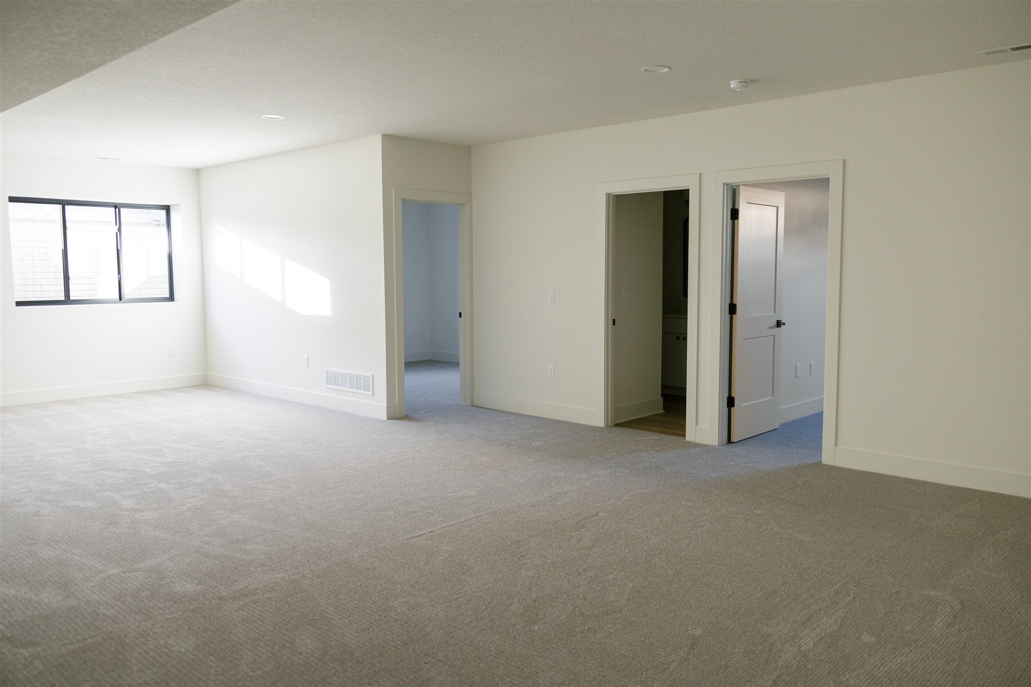 223 S Zinnia Court