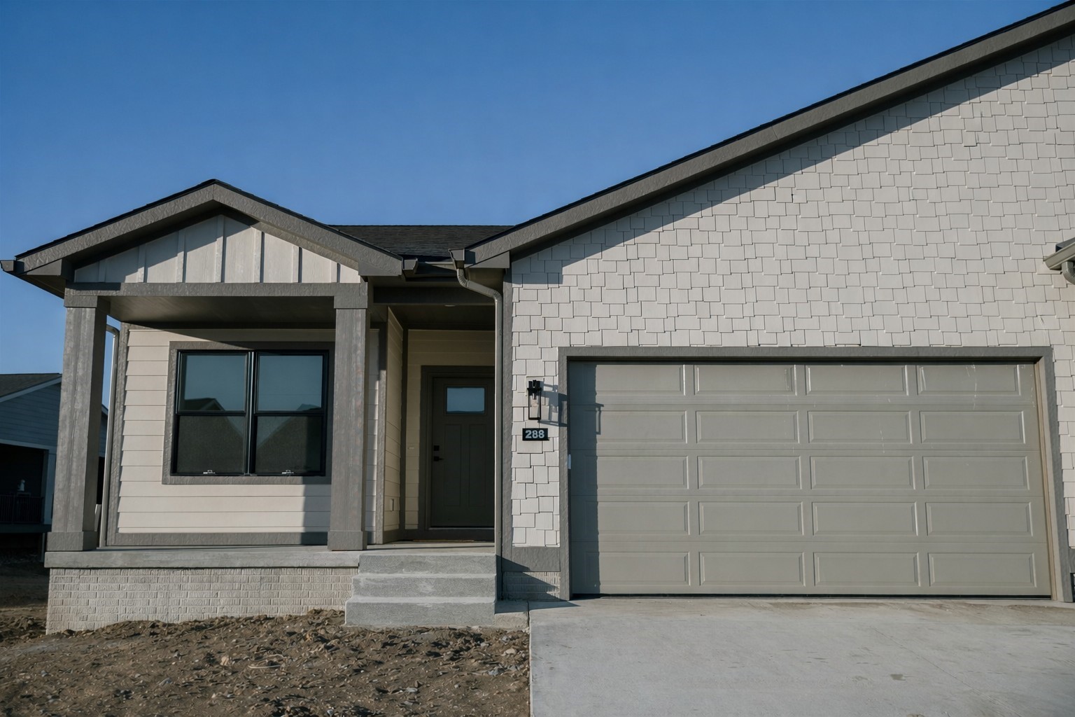 223 S Zinnia Court