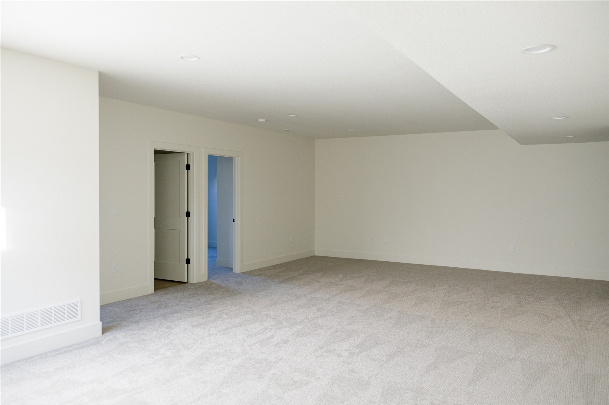 223 S Zinnia Court