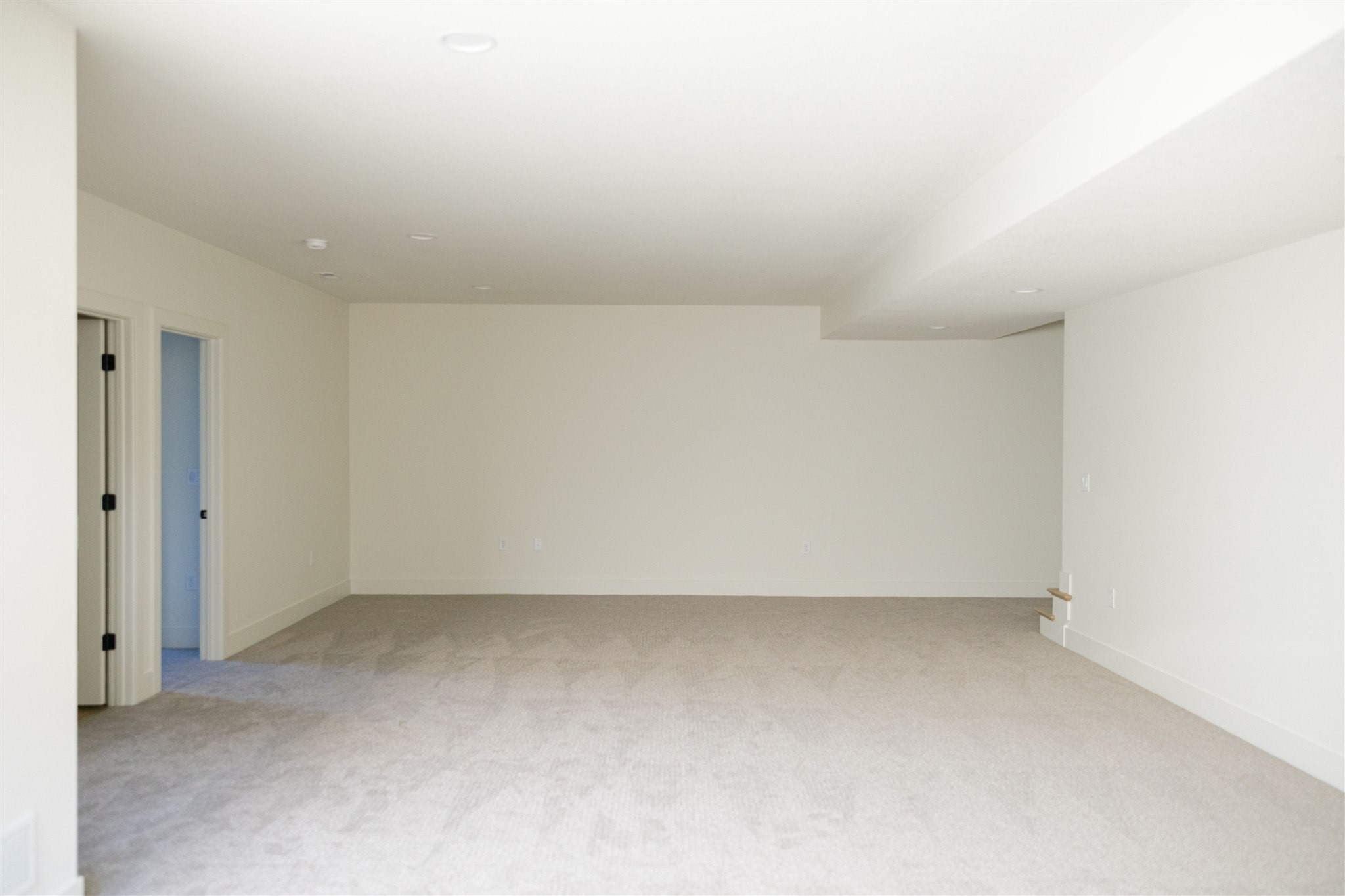 223 S Zinnia Court