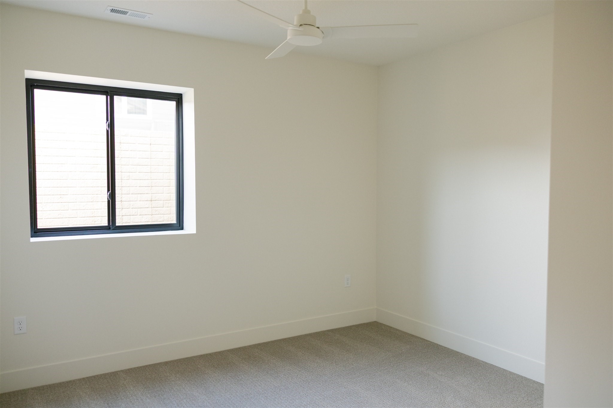 223 S Zinnia Court