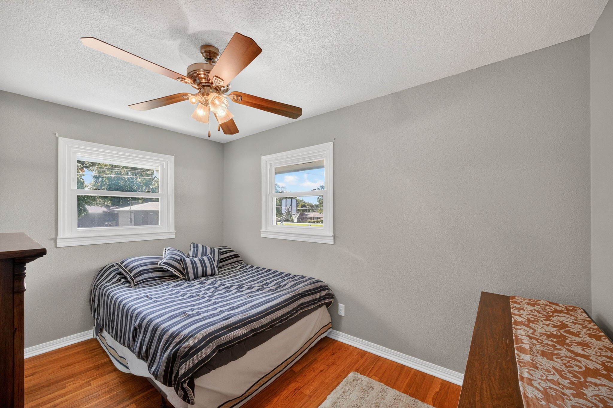 6820 NW 5th Court