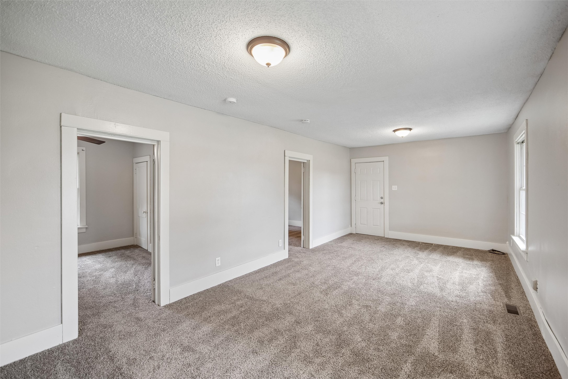 306 3rd Avenue SW
