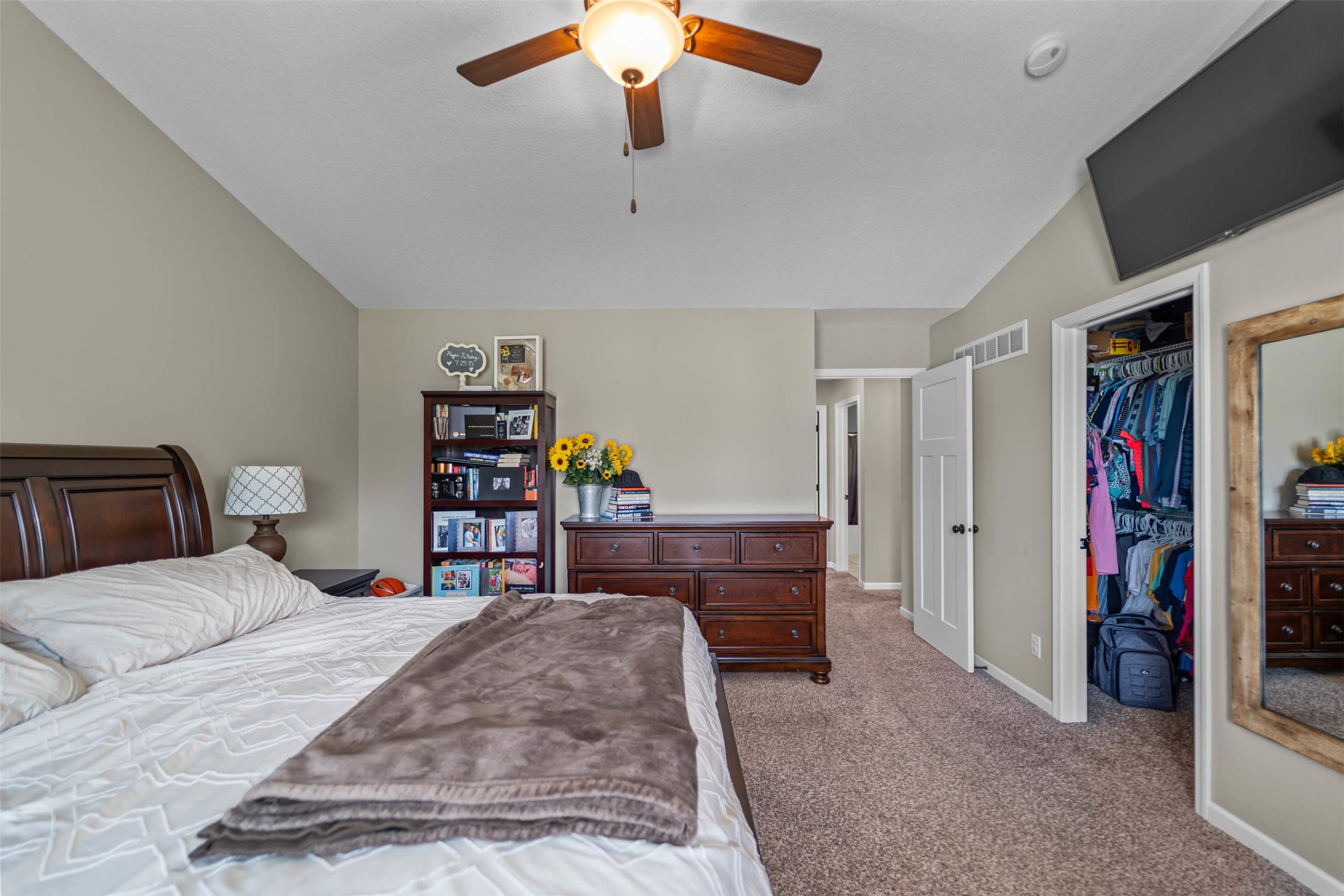 1100 Hunter Court