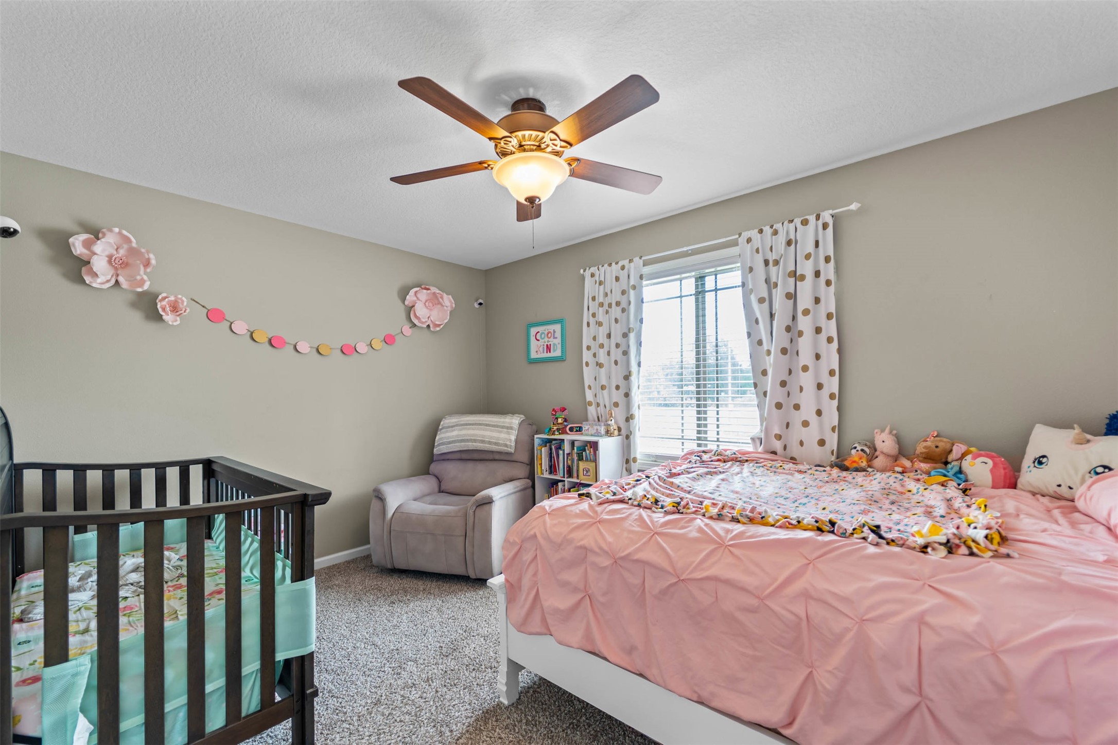 1100 Hunter Court