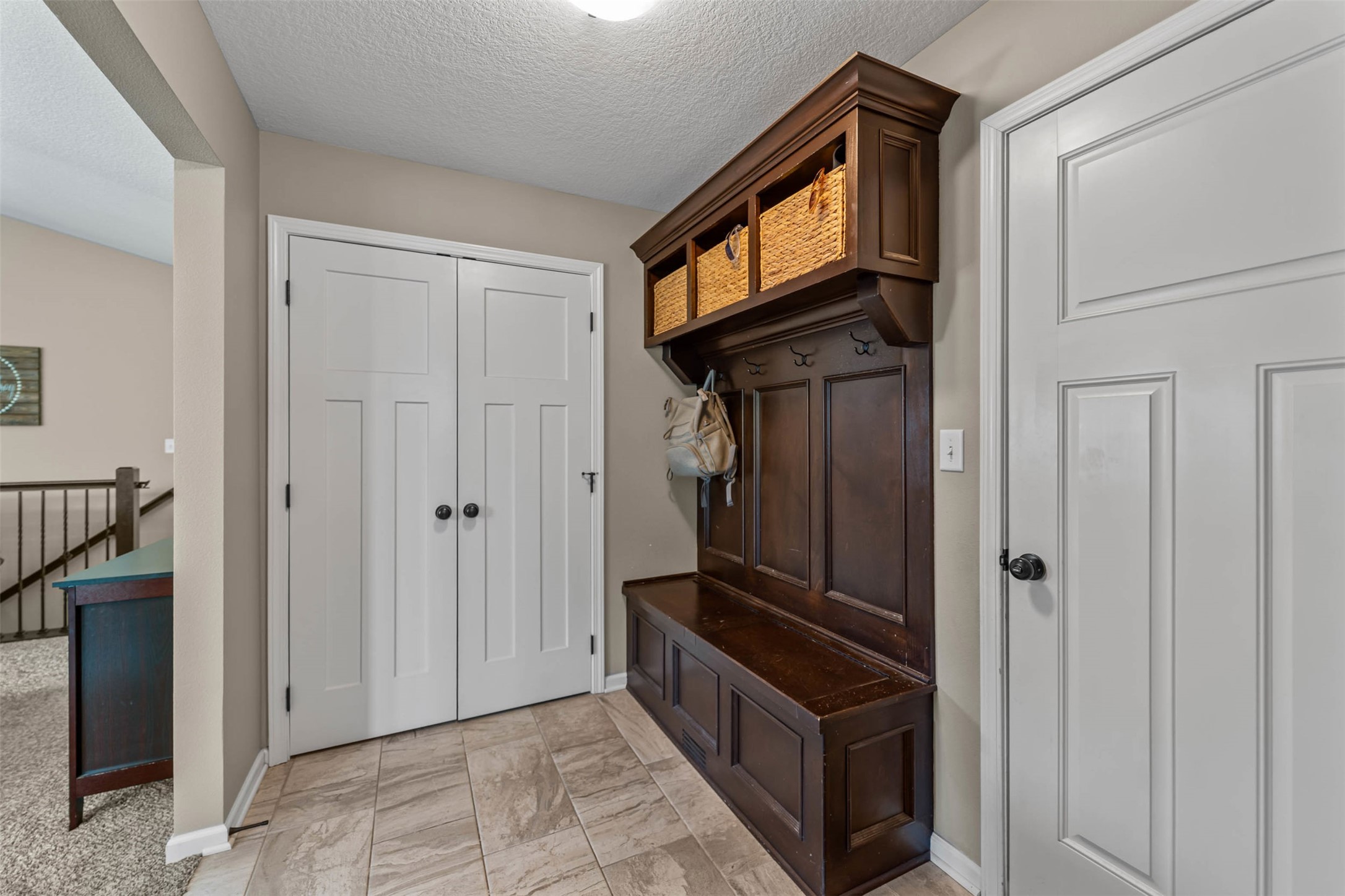 1100 Hunter Court