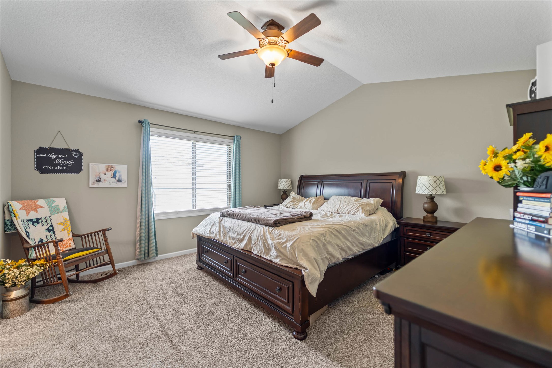 1100 Hunter Court