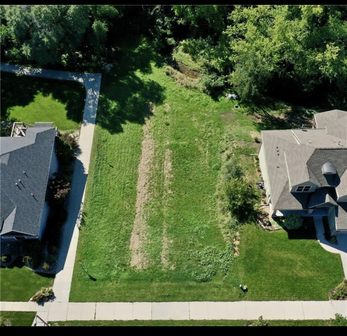 4102 Cochrane Parkway