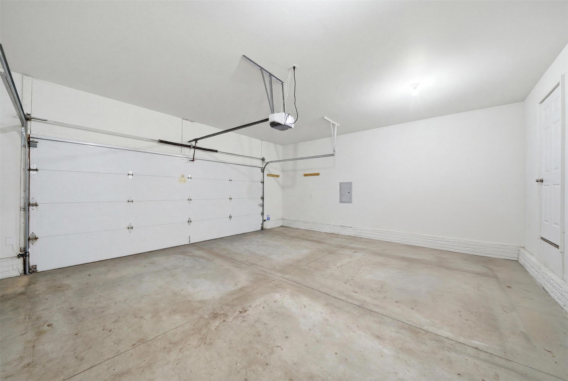 5606 NW 52nd Street
