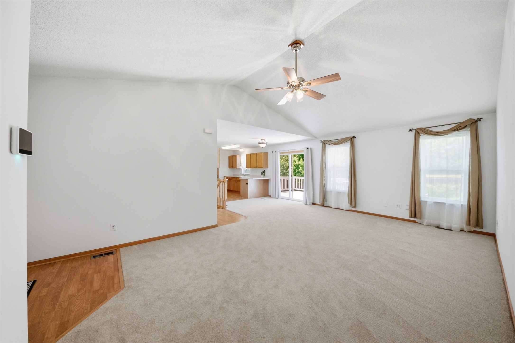 5606 NW 52nd Street
