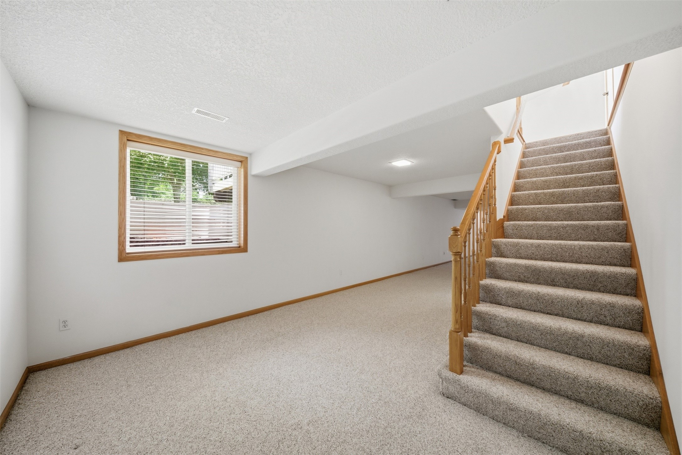 5606 NW 52nd Street
