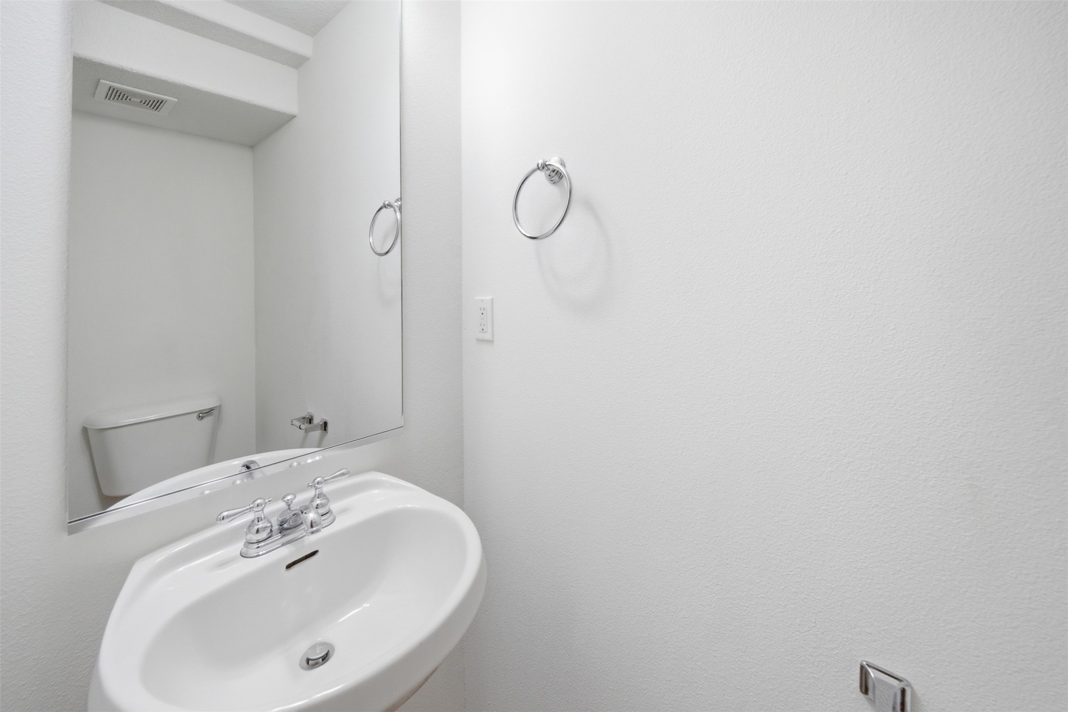5606 NW 52nd Street