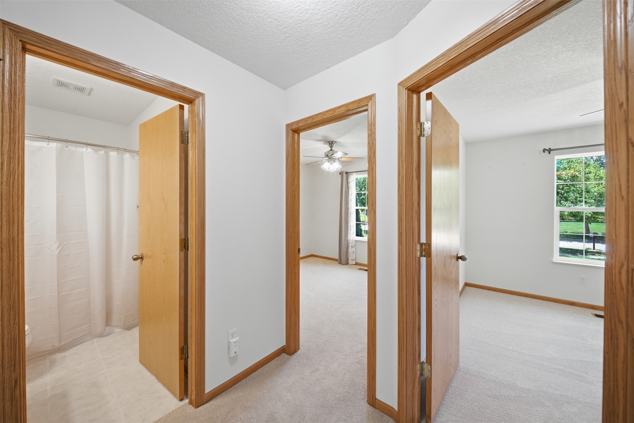 5606 NW 52nd Street
