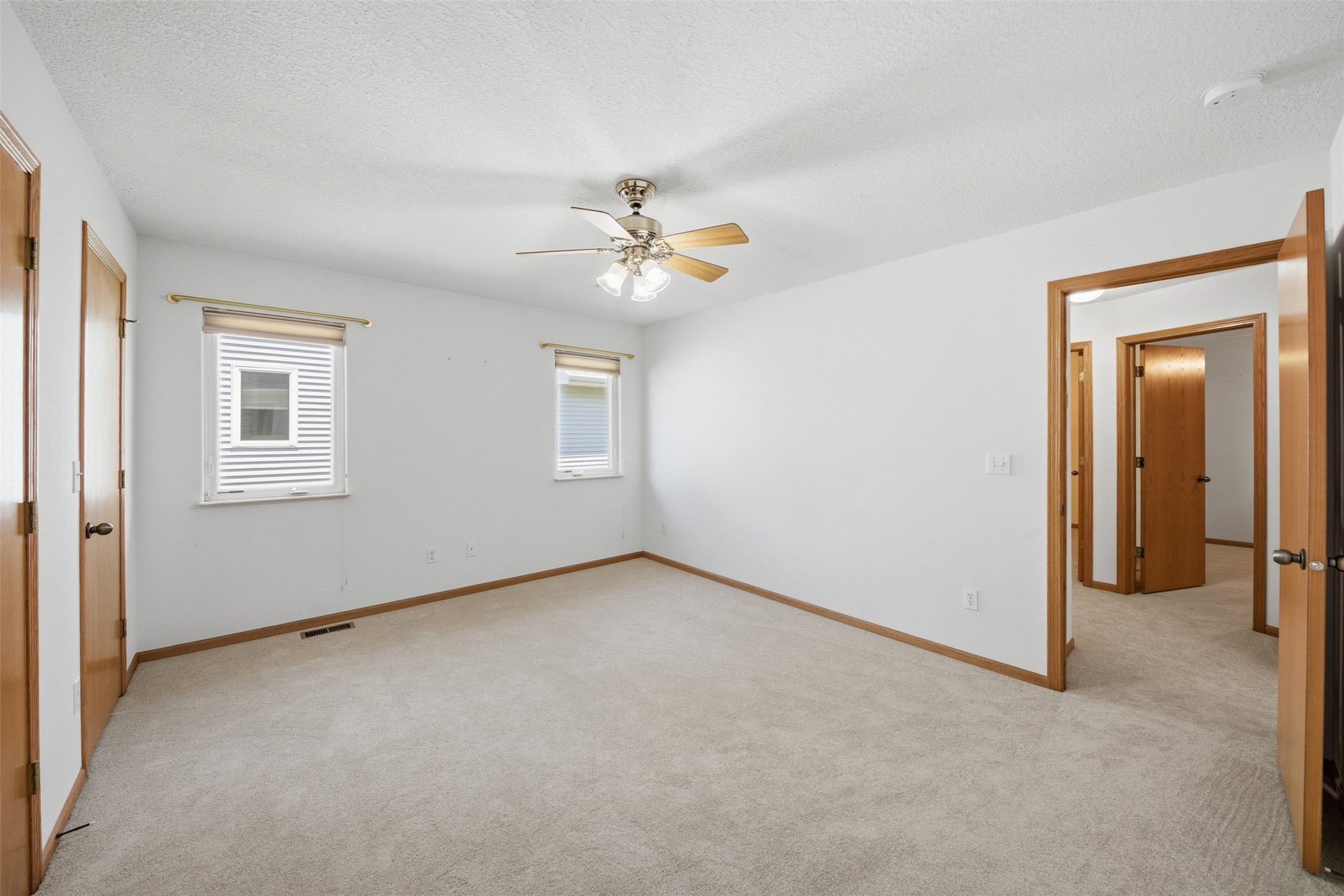 5606 NW 52nd Street
