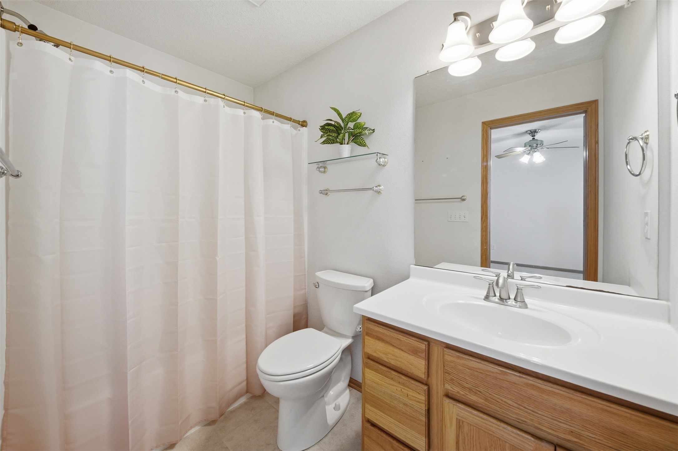 5606 NW 52nd Street