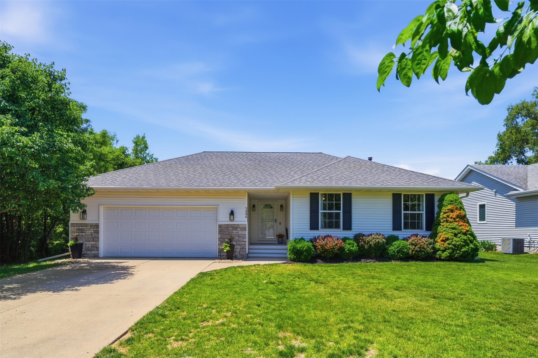 5606 NW 52nd Street