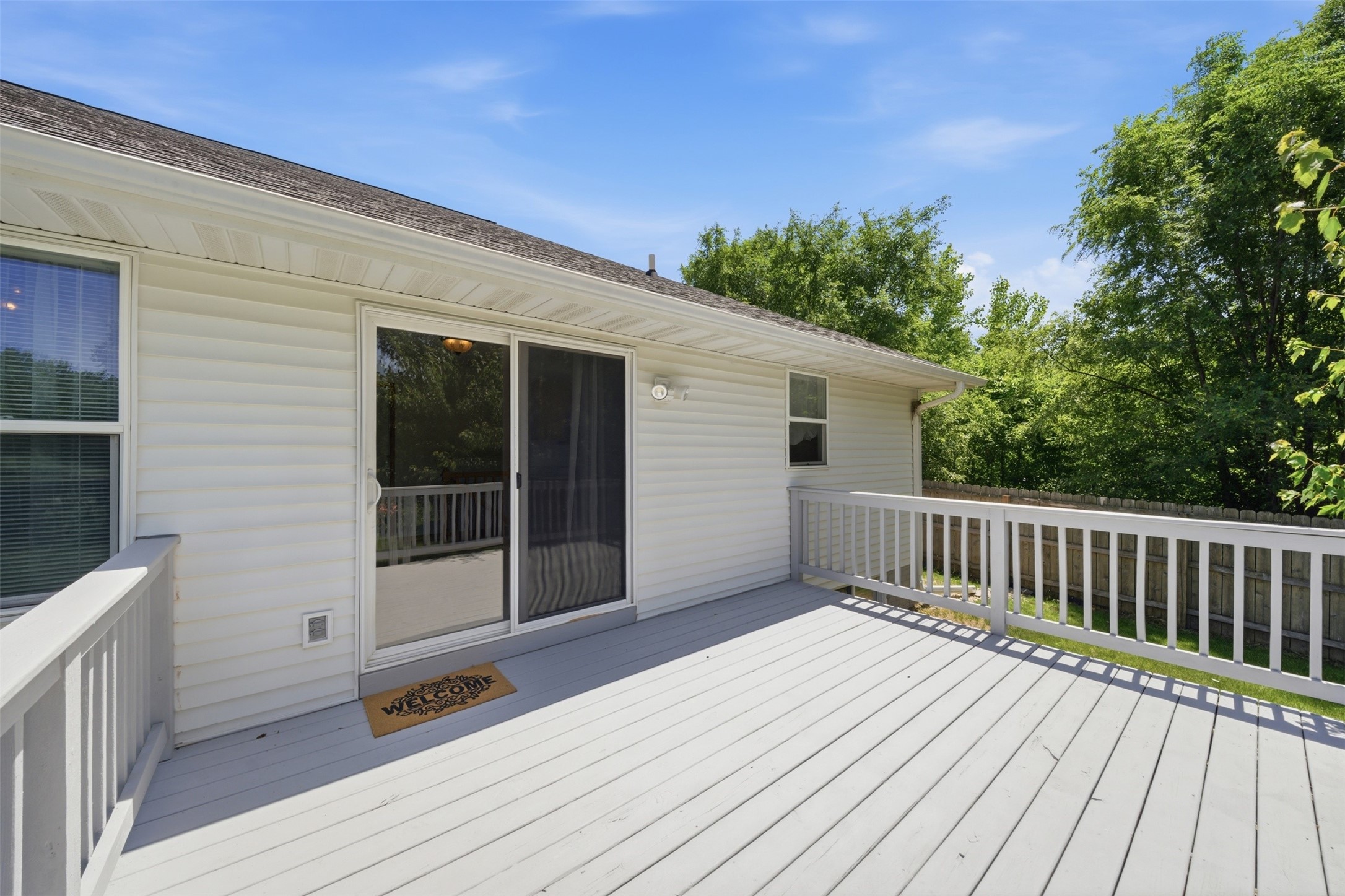 5606 NW 52nd Street