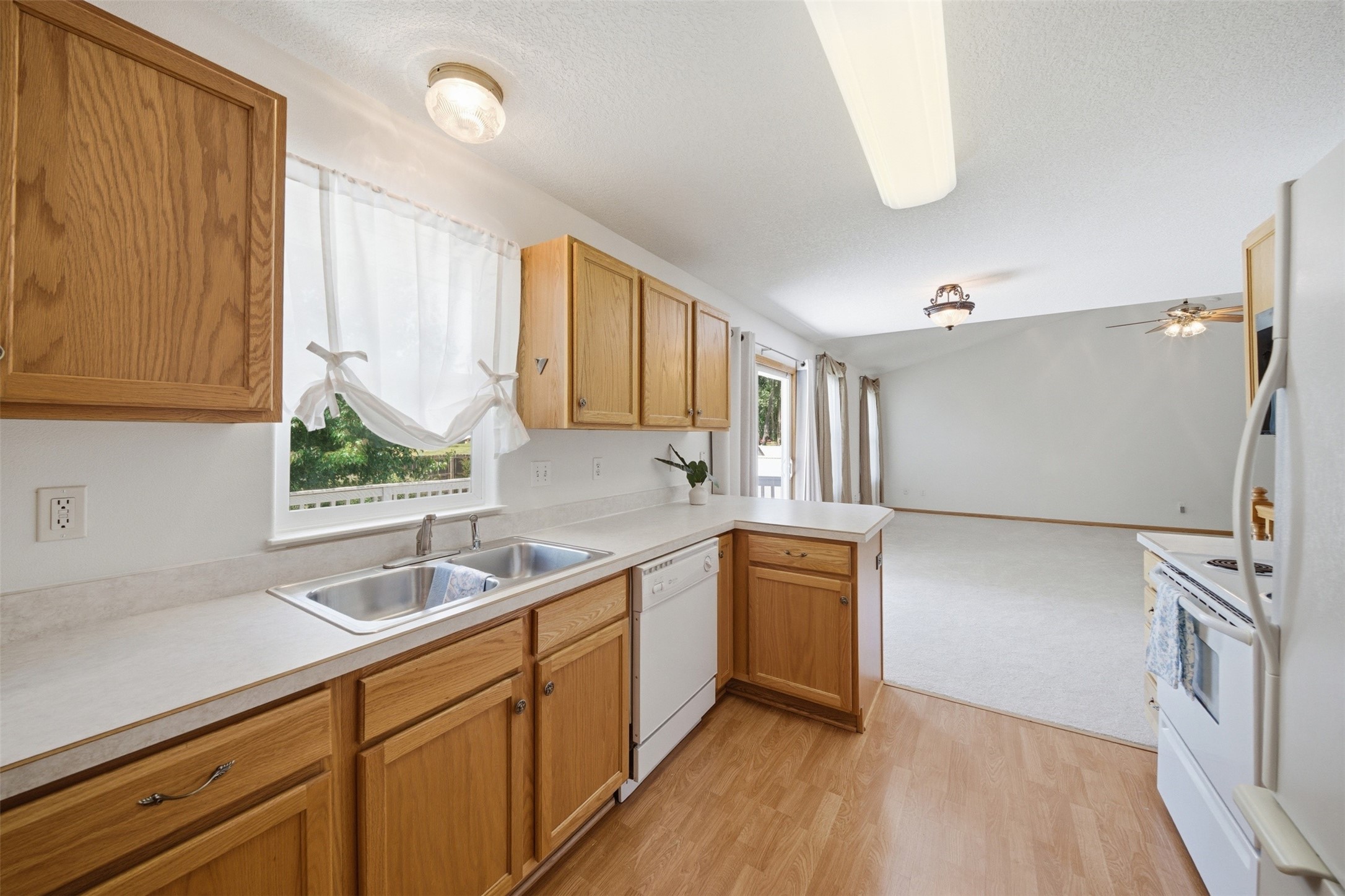 5606 NW 52nd Street
