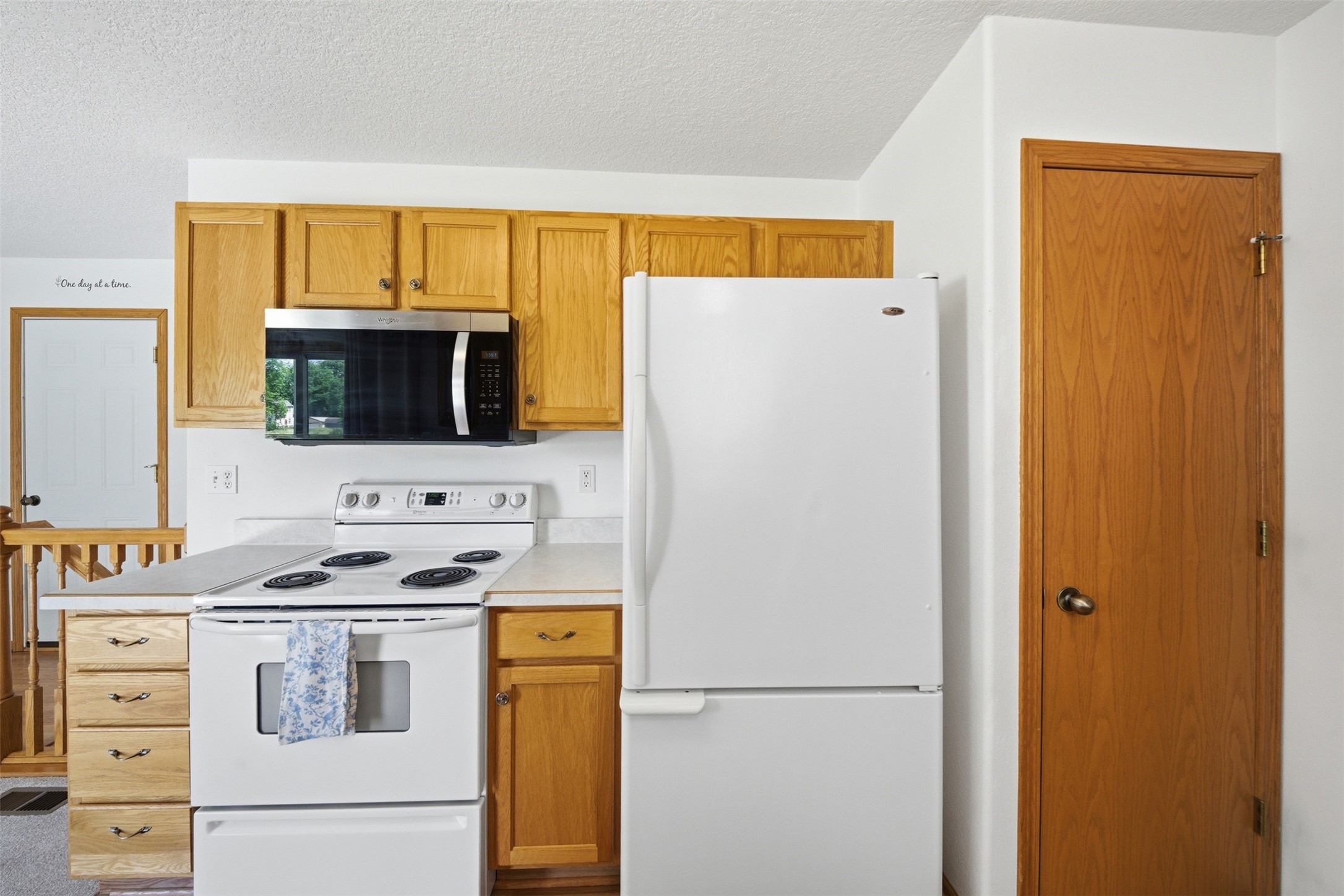 5606 NW 52nd Street