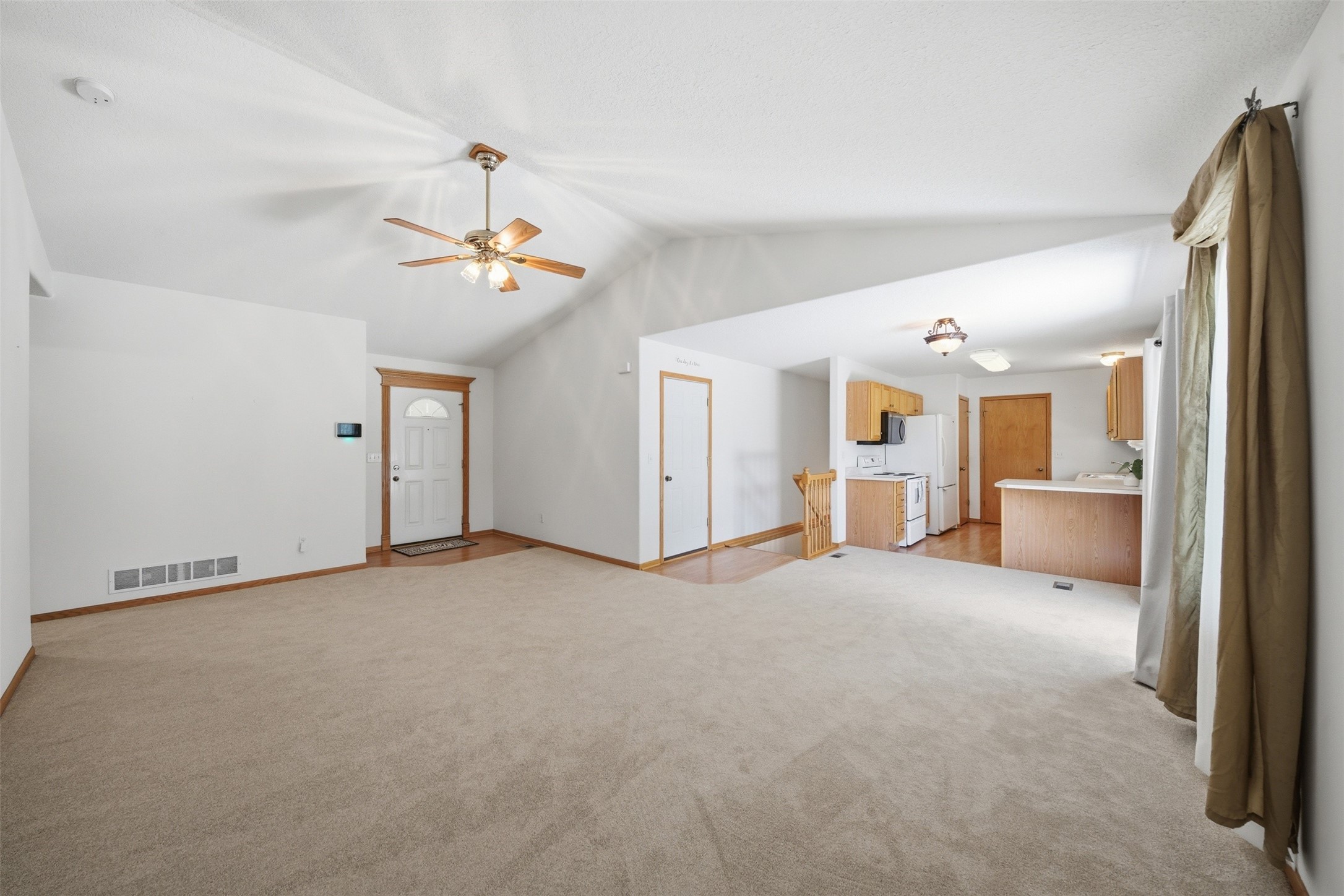 5606 NW 52nd Street